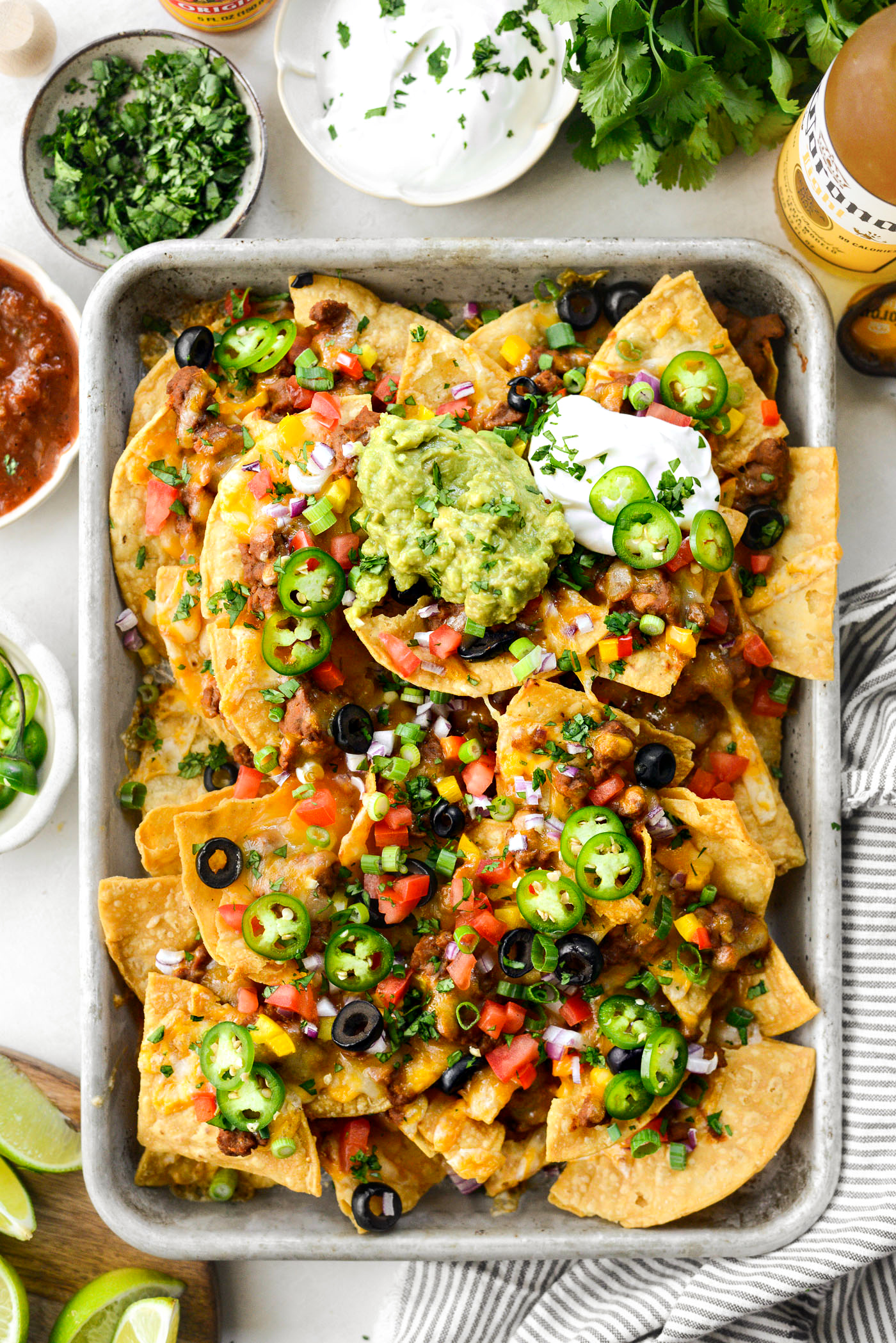 Recipe image. ID 2302