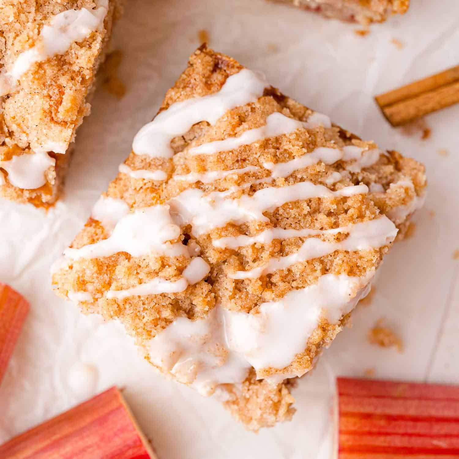 Recipe image. ID 2315