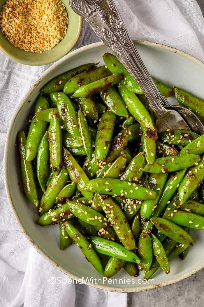 Recipe image. ID 2324