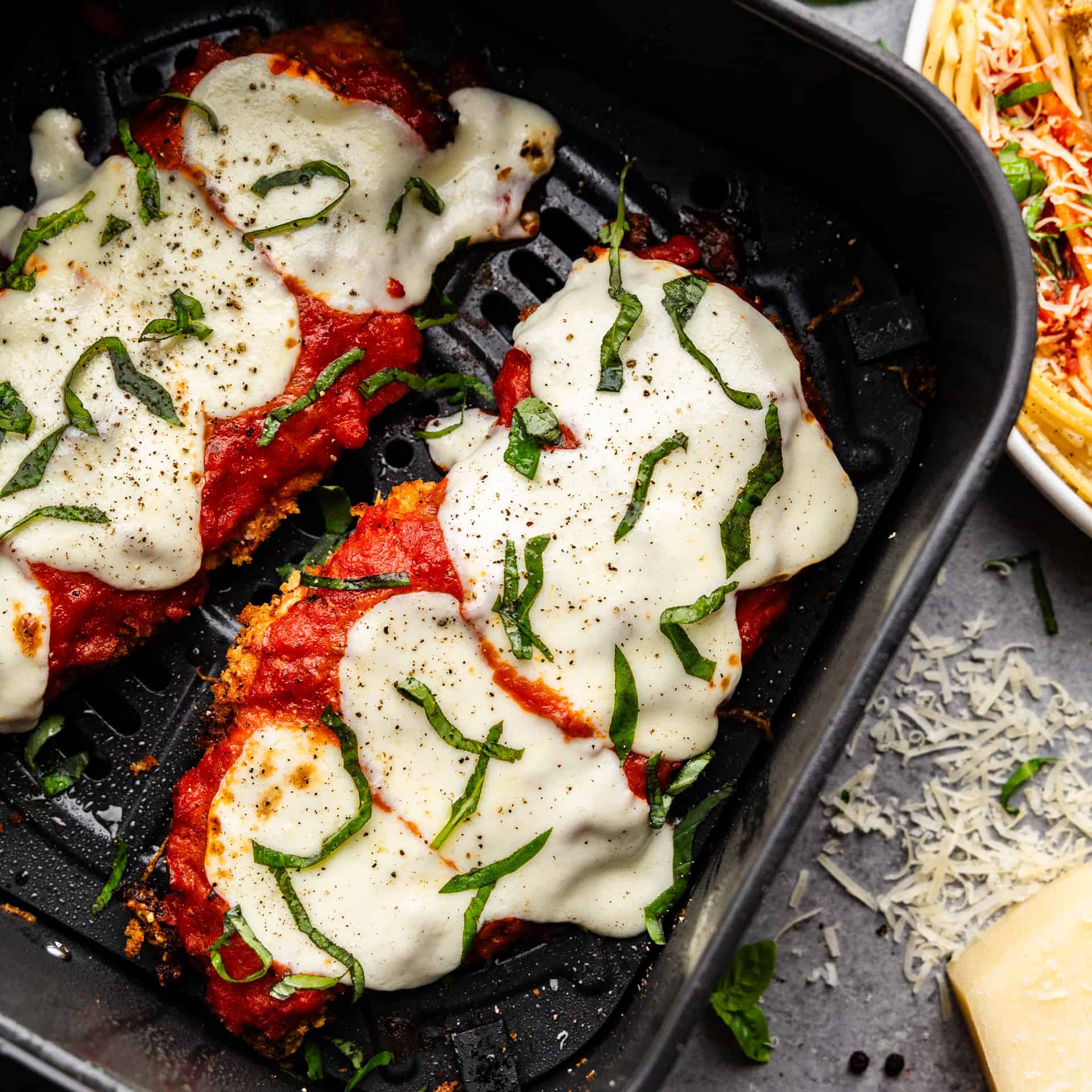 Recipe image. ID 2326