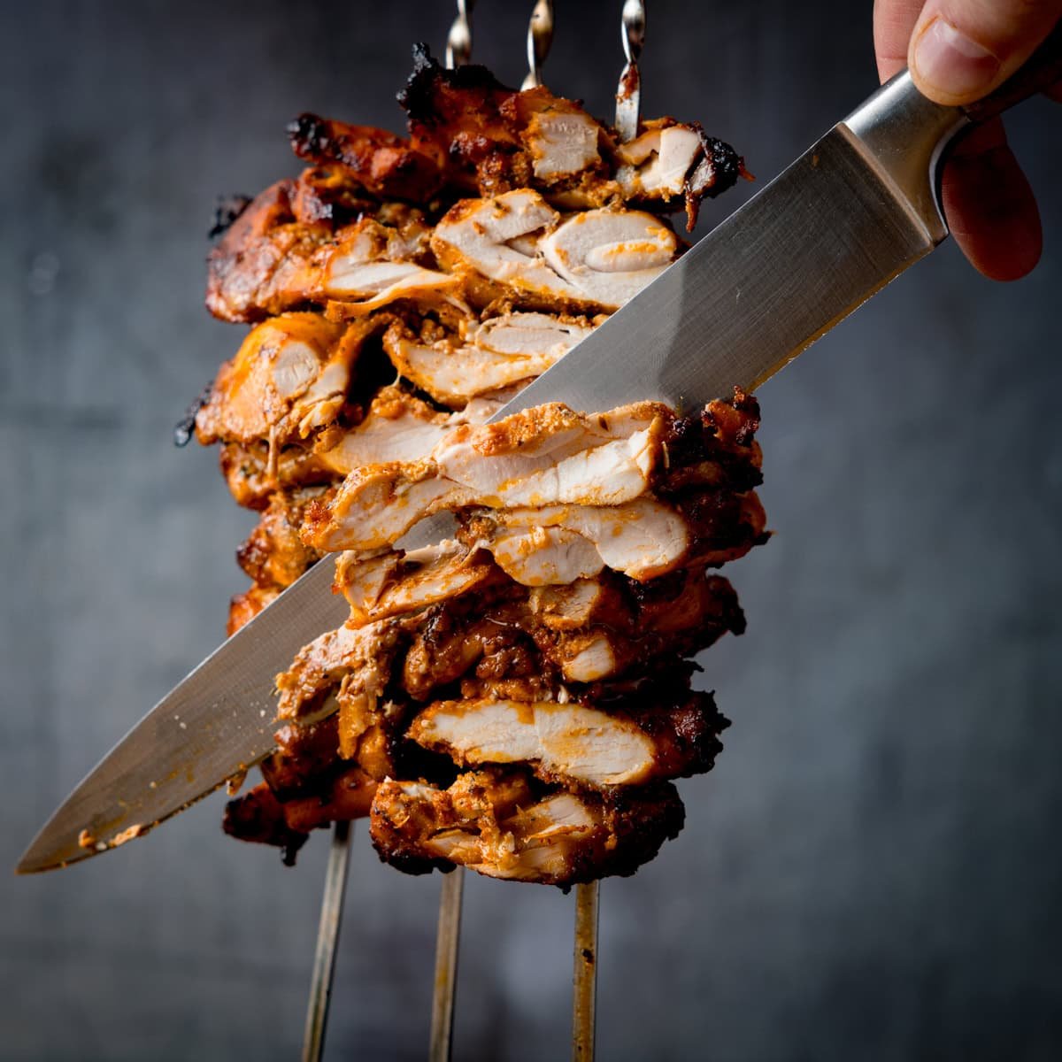 Recipe image. ID 2330
