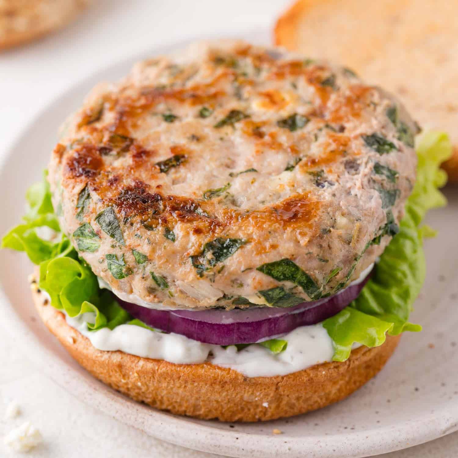Recipe image. ID 2332