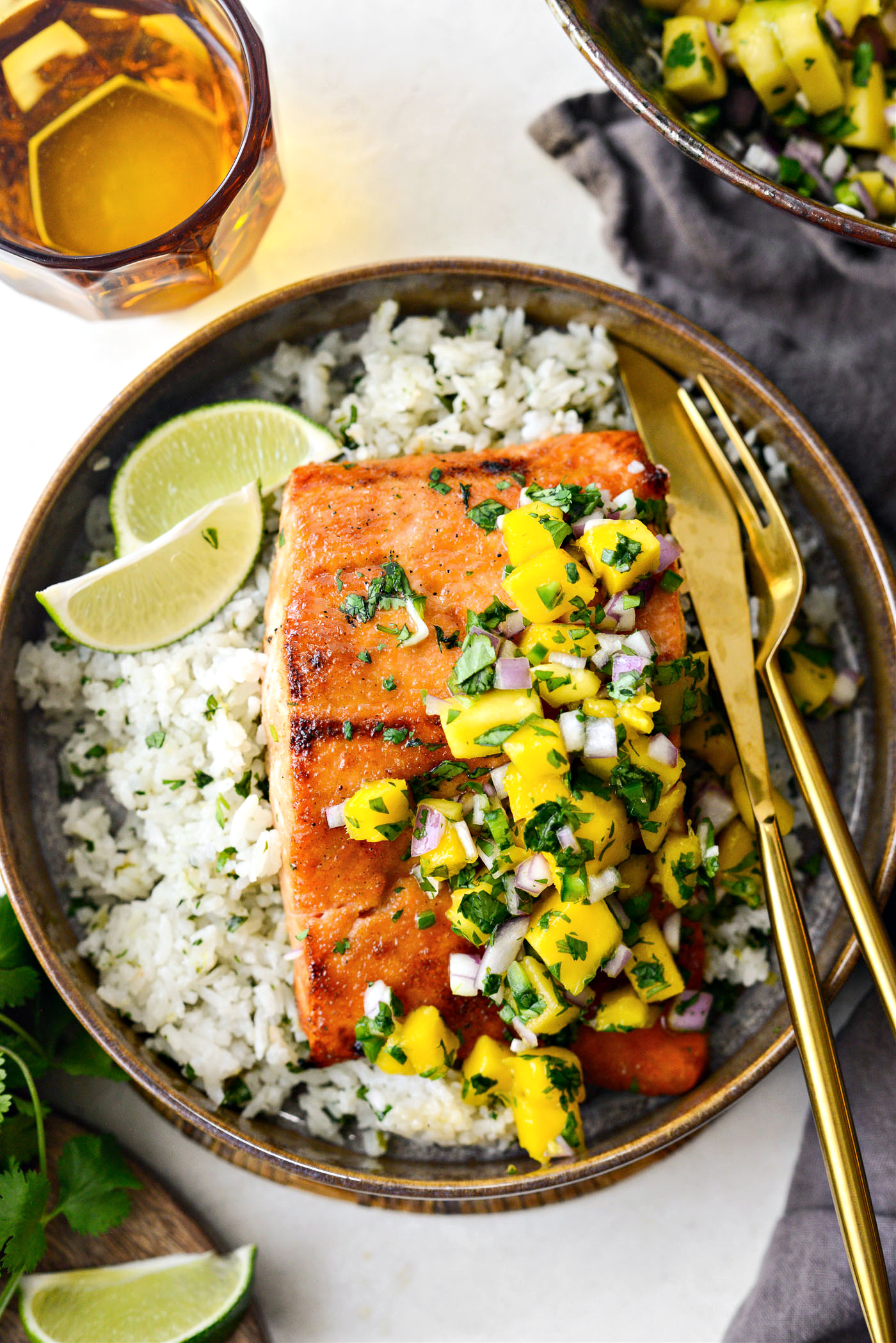 Recipe image. ID 2335