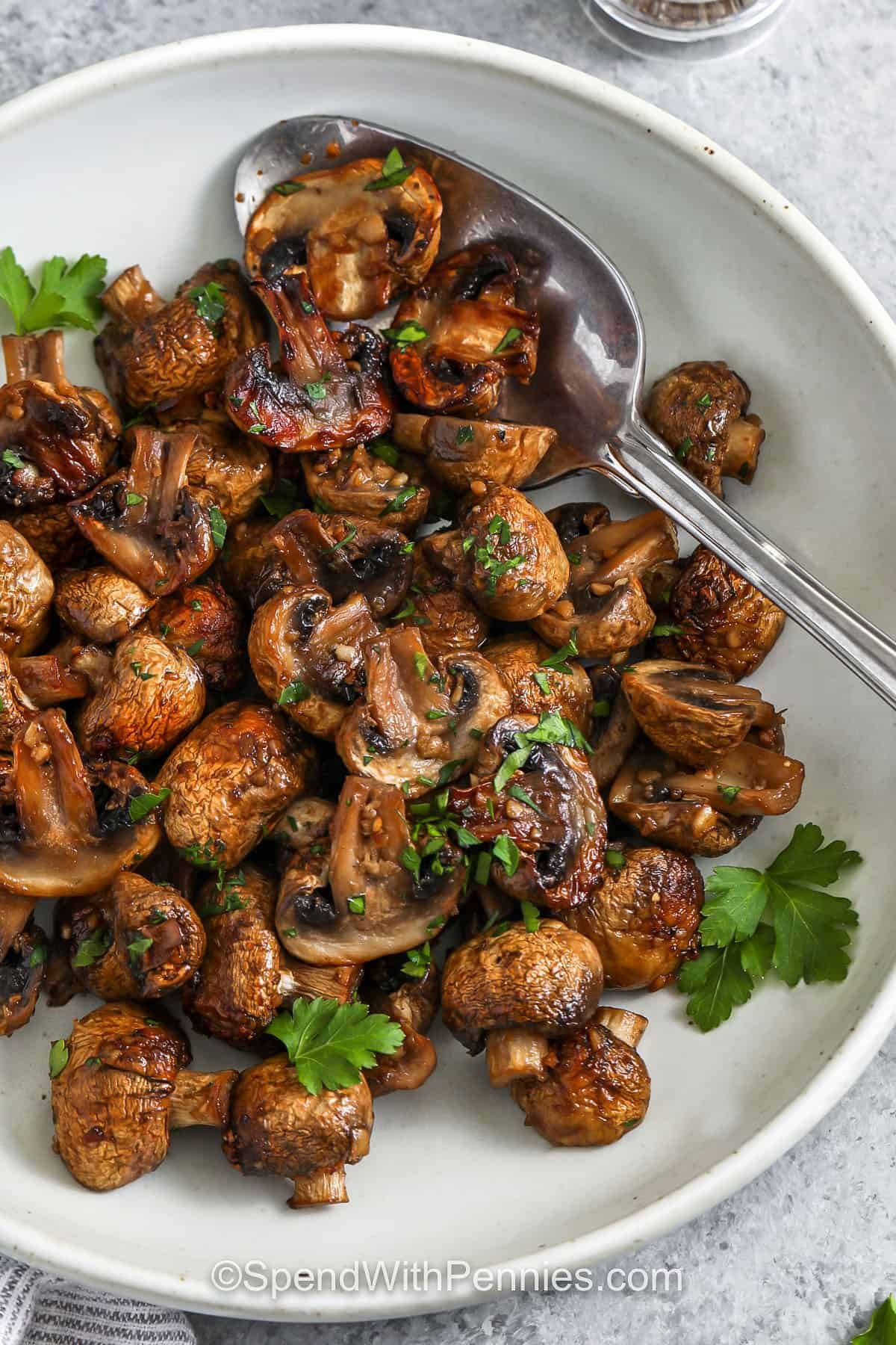Recipe image. ID 2341