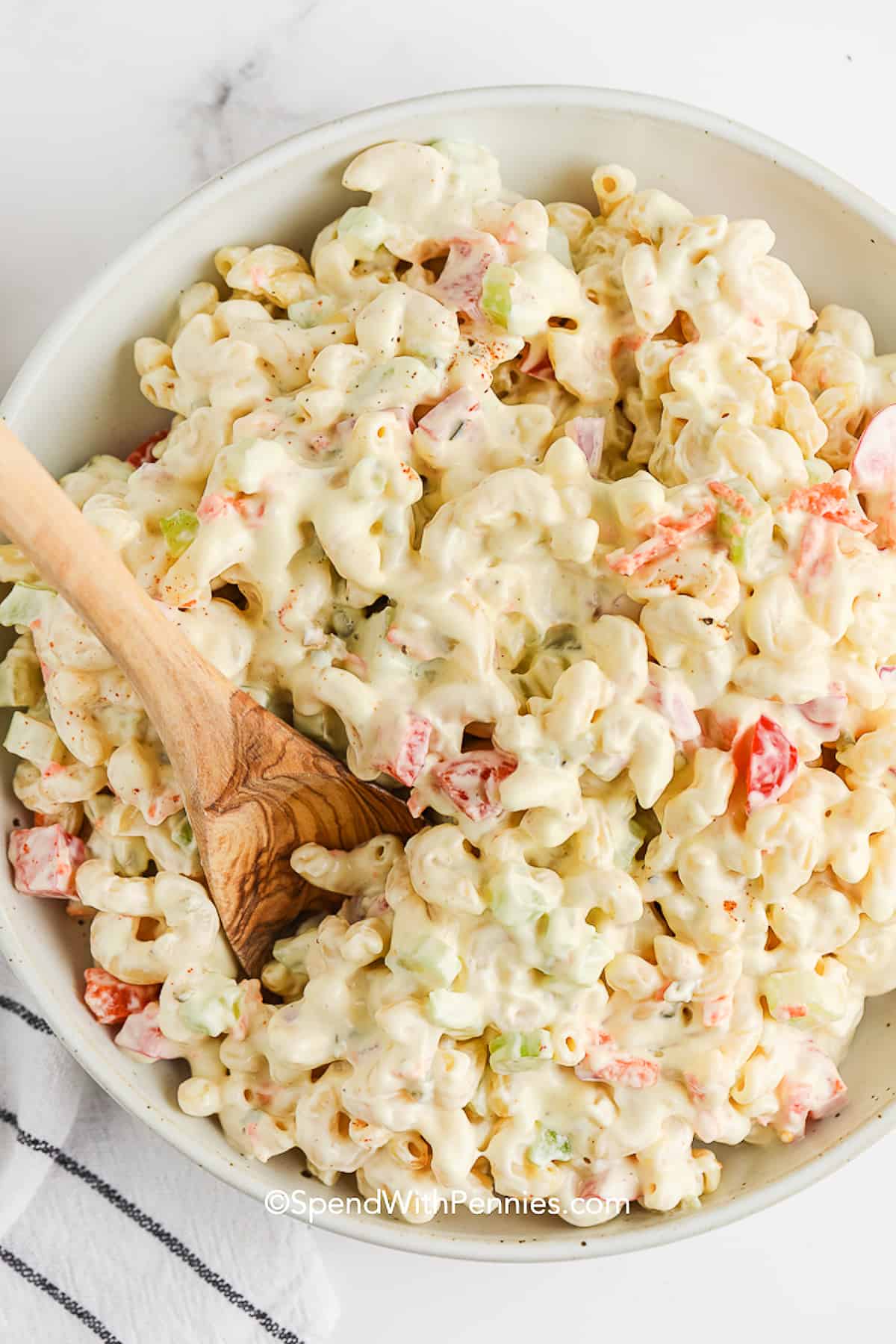 Recipe image. ID 2343