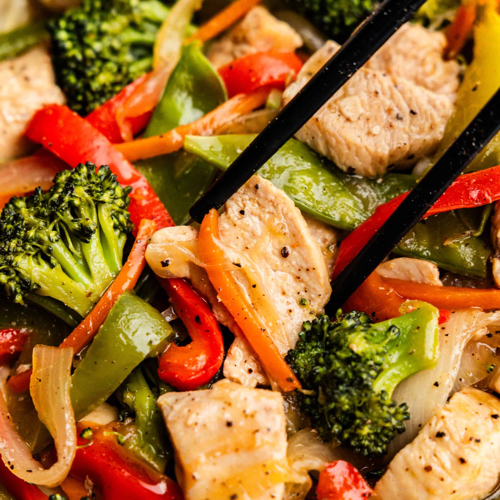 Recipe image. ID 2346