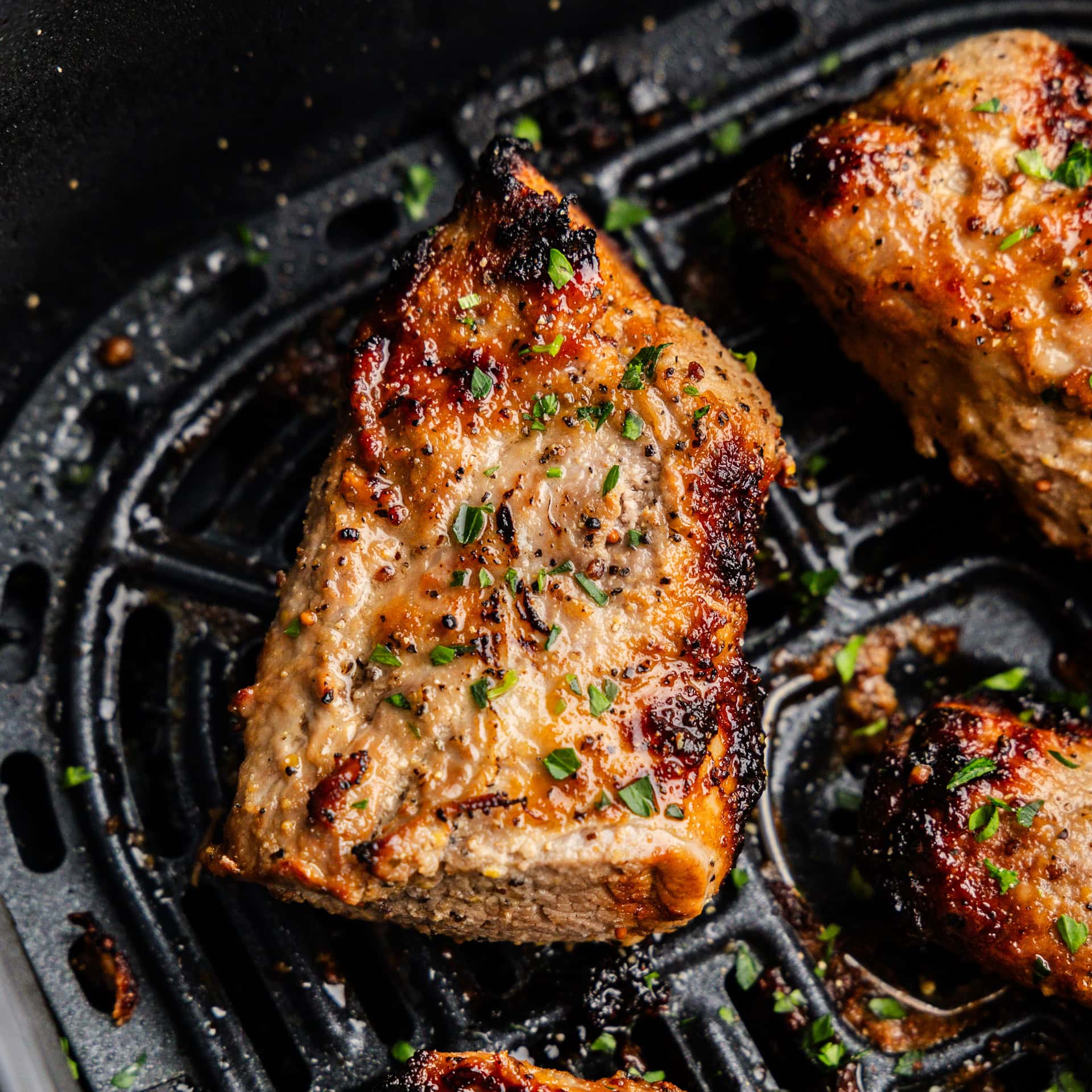 Recipe image. ID 2347