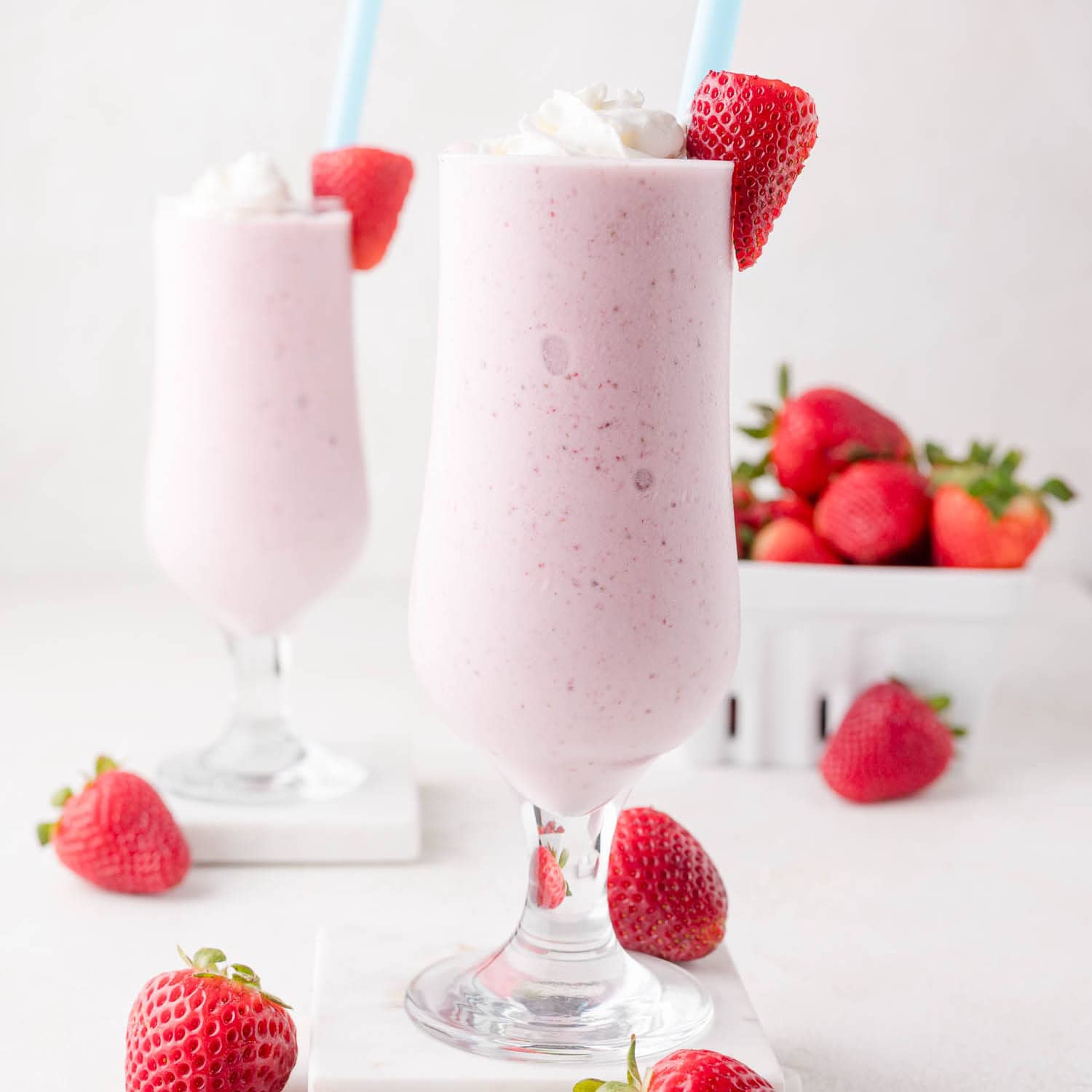 Recipe image. ID 2357