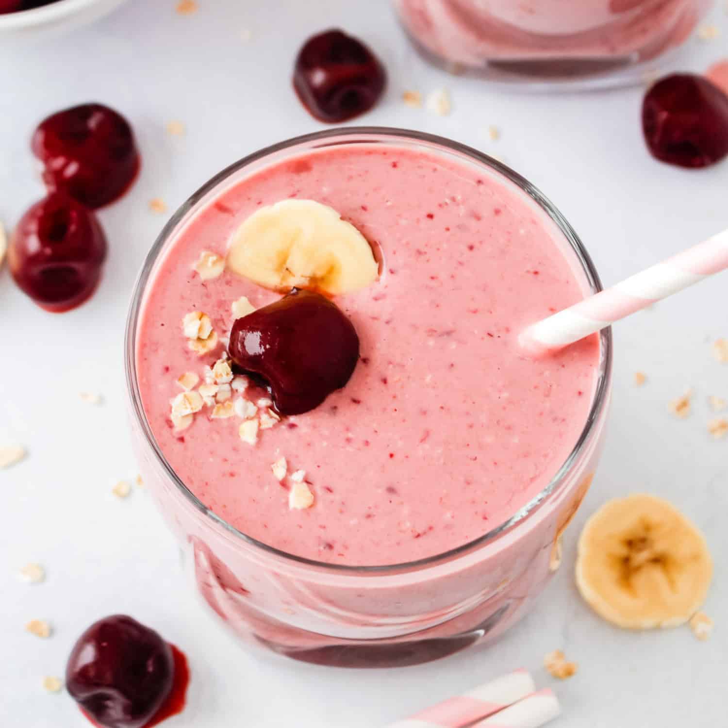 Recipe image. ID 2359