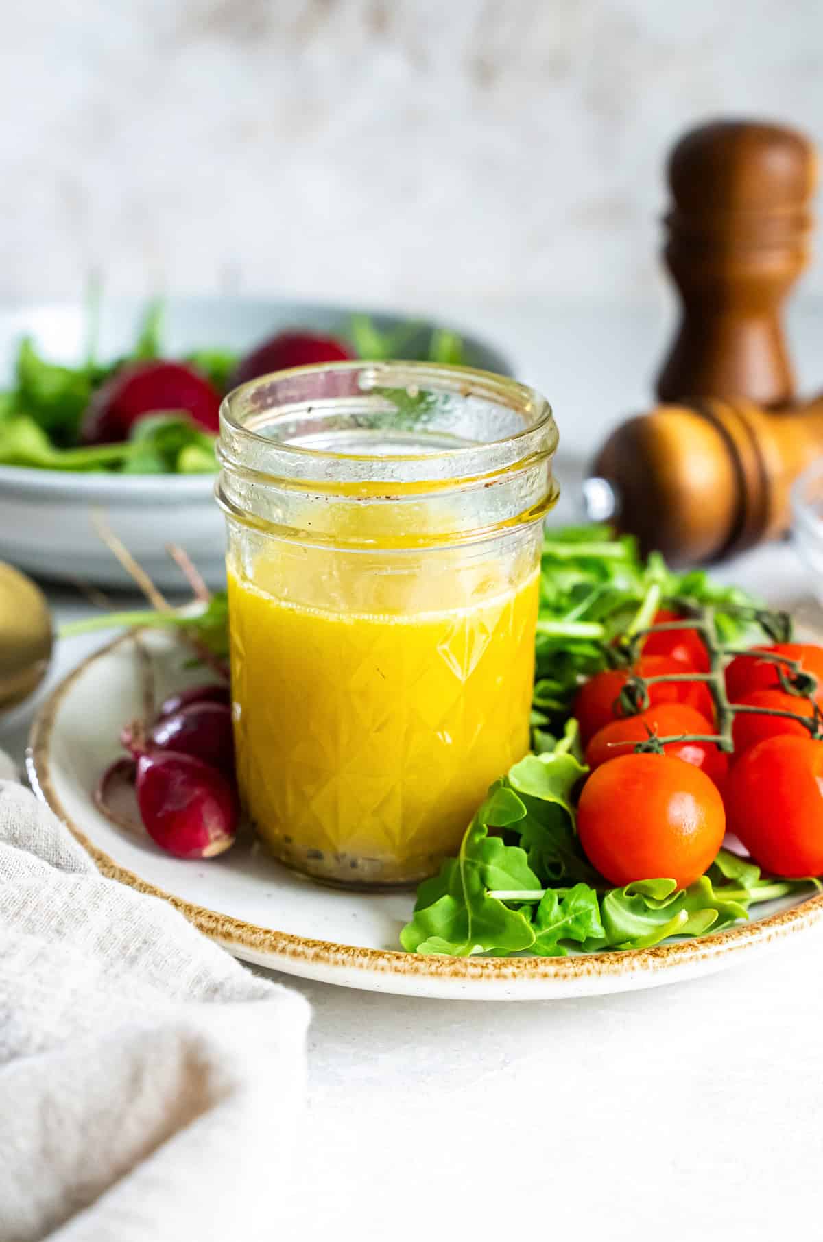 Recipe image. ID 2361