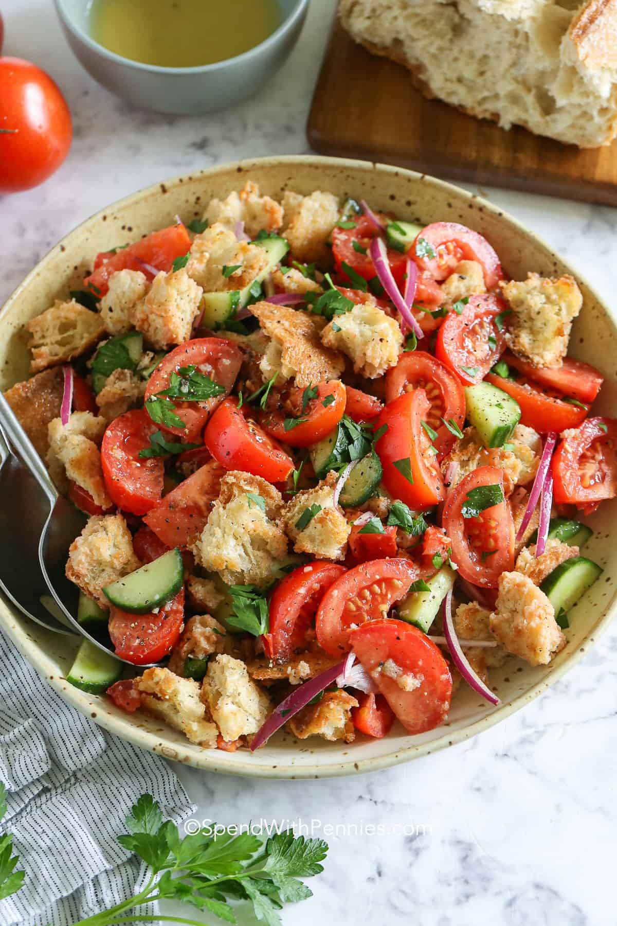 Recipe image. ID 2366