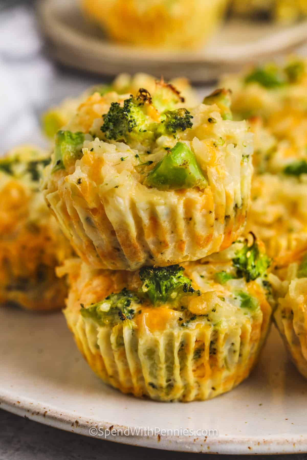 Recipe image. ID 2368