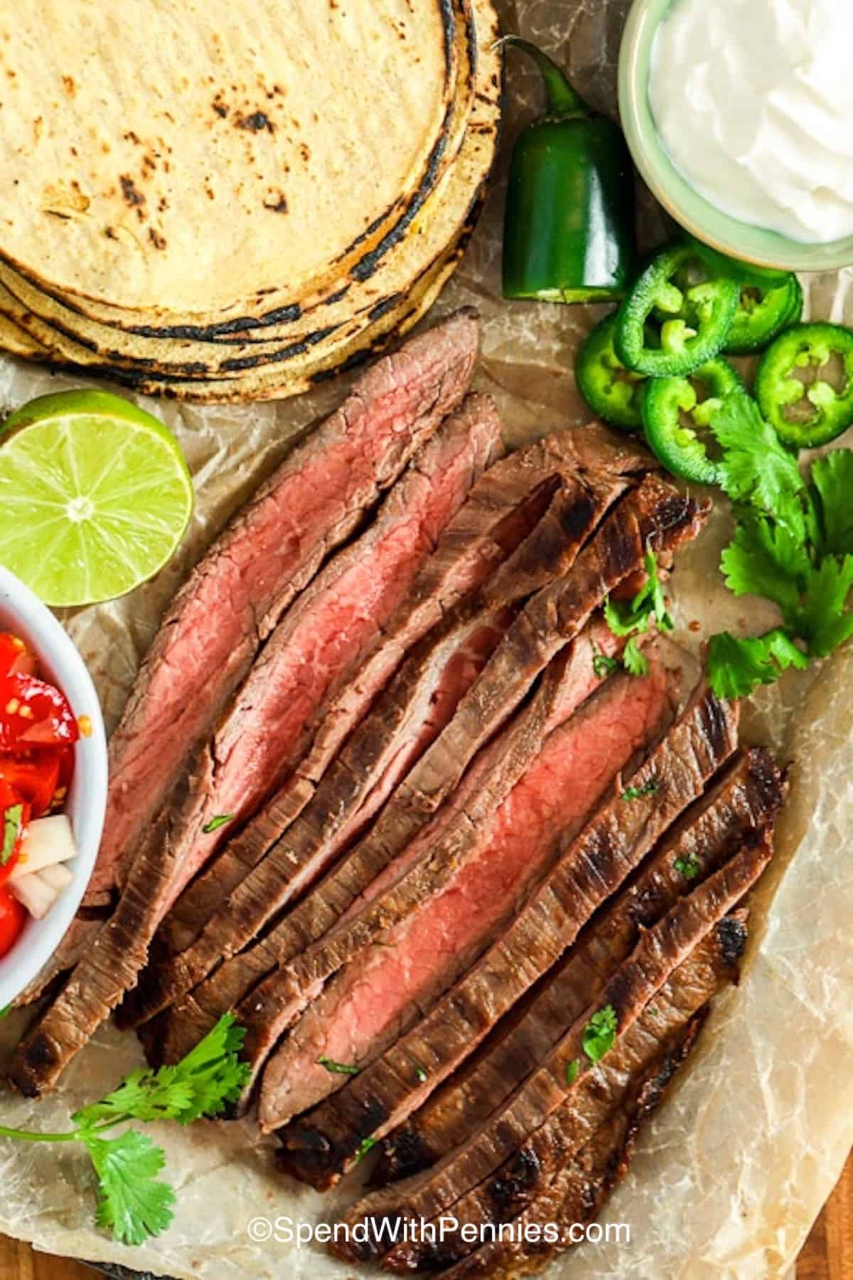 Recipe image. ID 2369