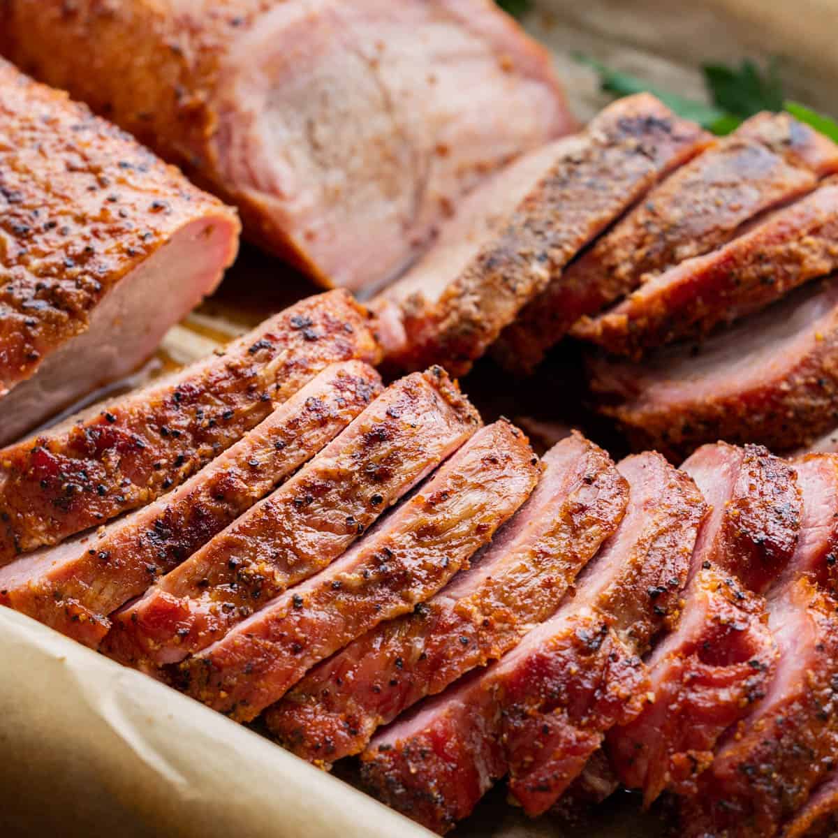Recipe image. ID 2372
