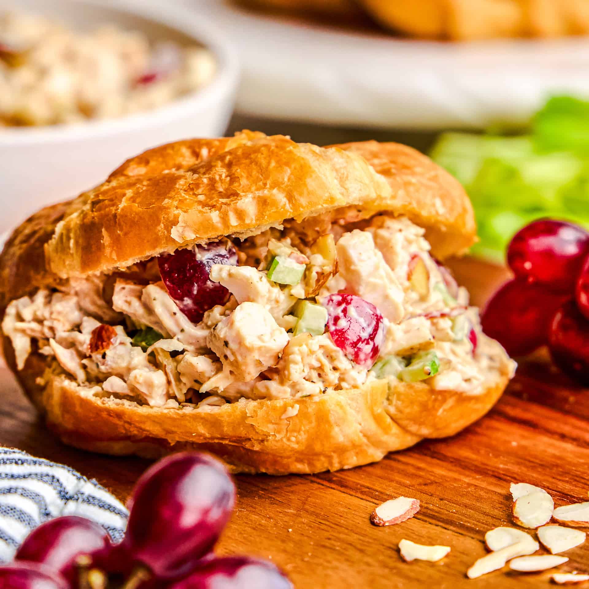 Recipe image. ID 2373