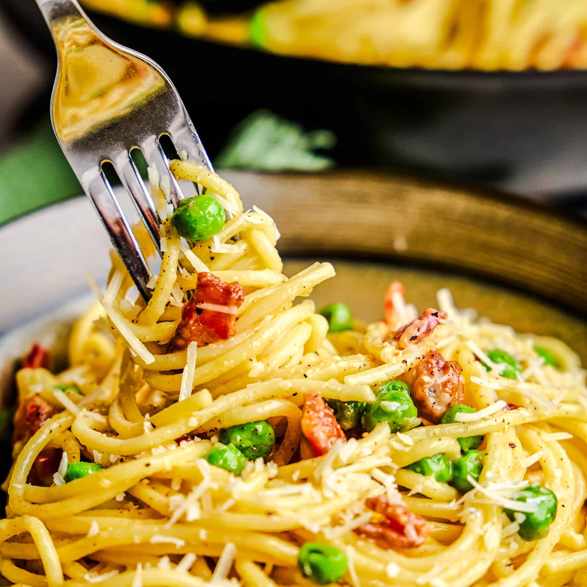 Recipe image. ID 2374