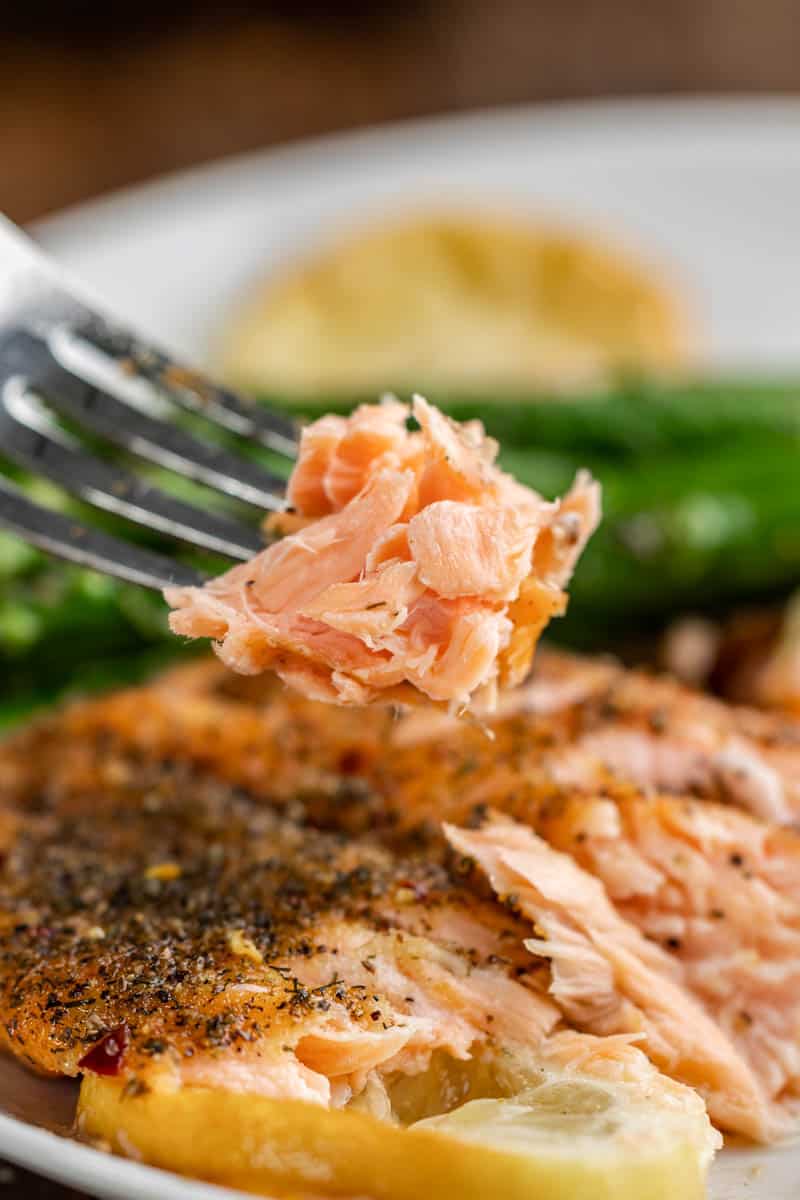 Recipe image. ID 2375