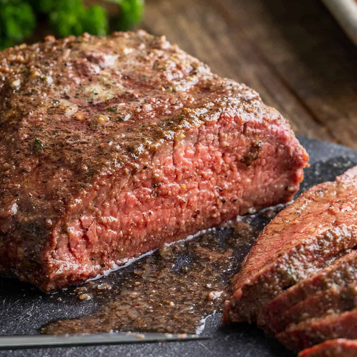 Recipe image. ID 2377