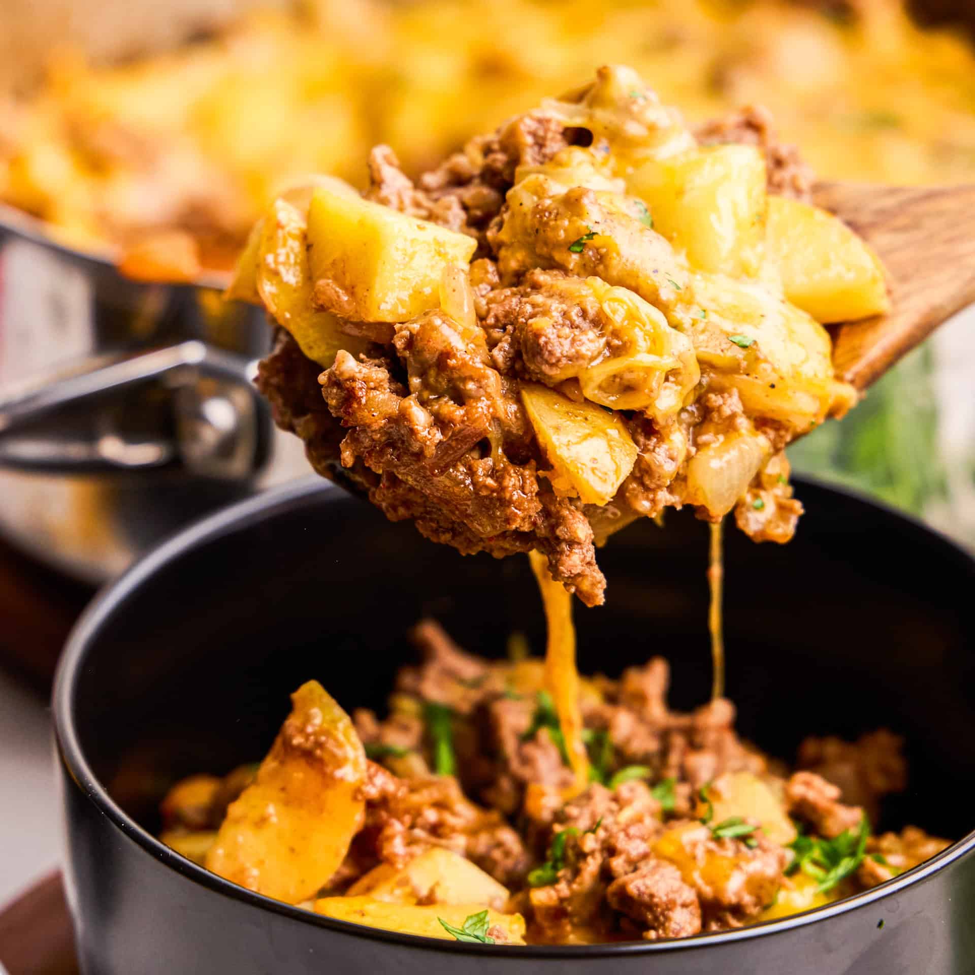 Recipe image. ID 2379