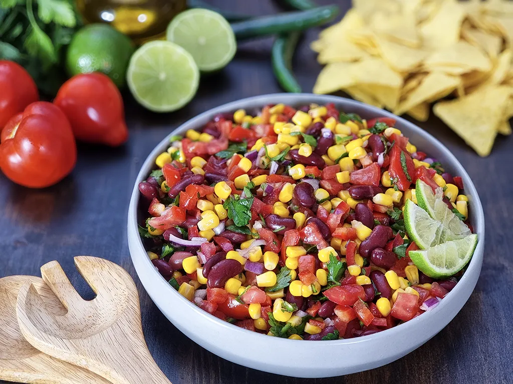 Recipe image. ID 2380