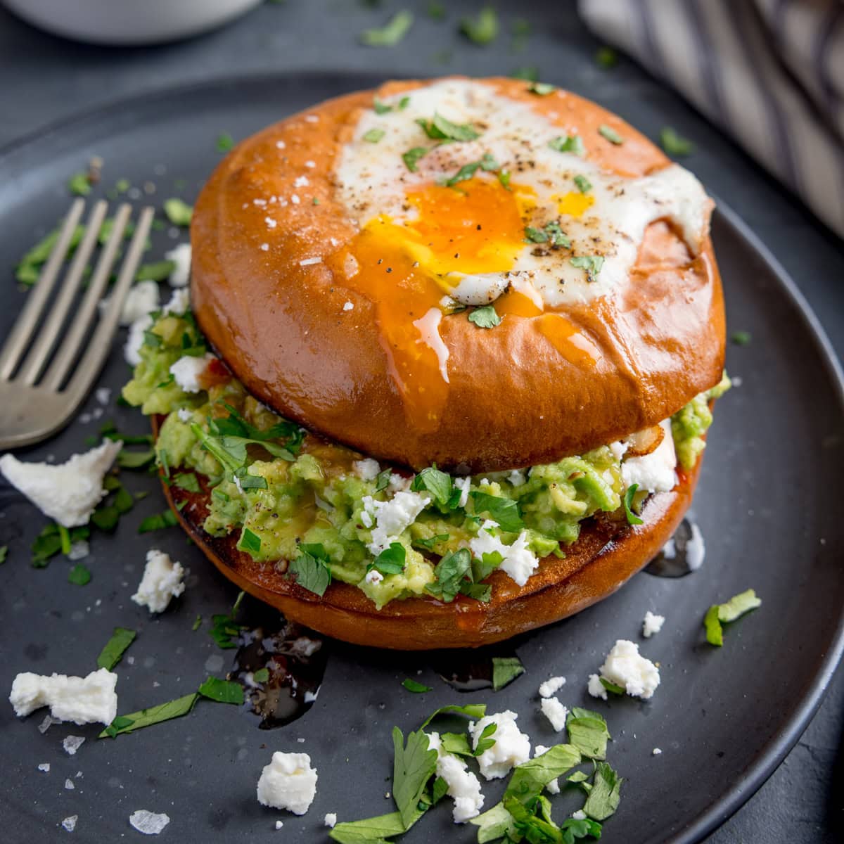 Recipe image. ID 2381