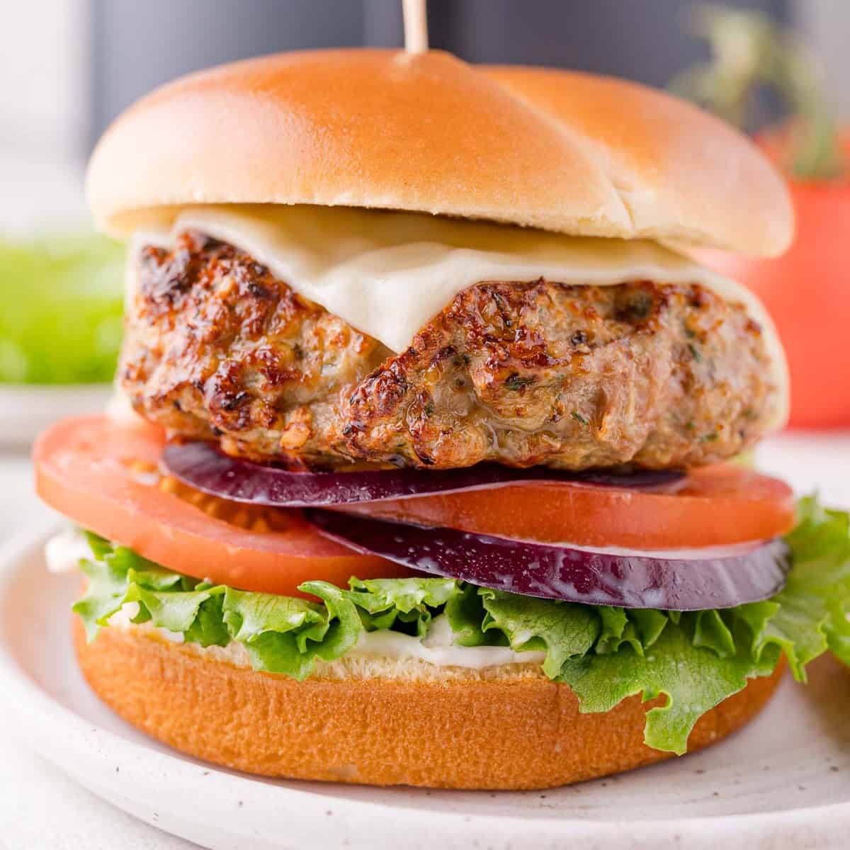 Recipe image. ID 2382