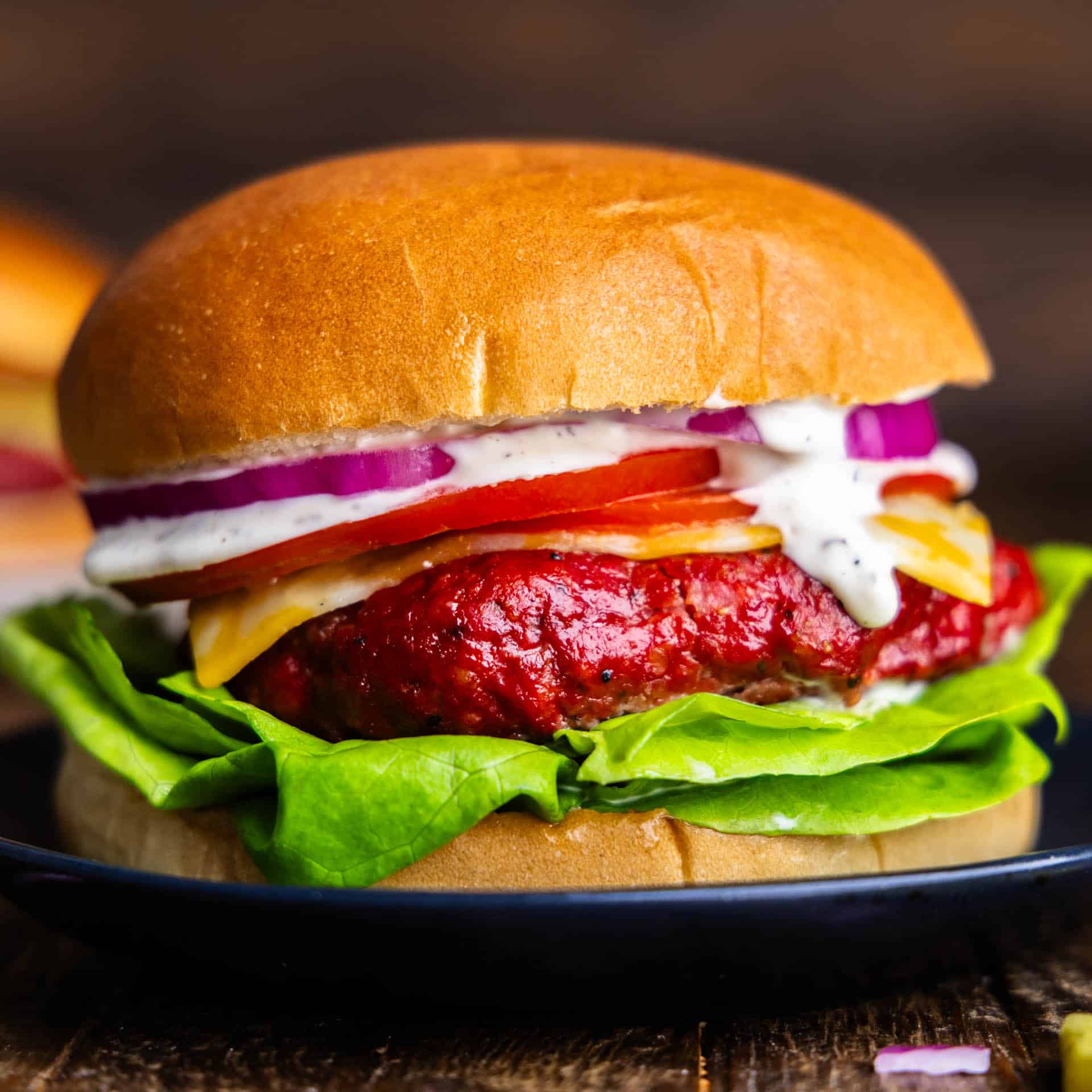 Recipe image. ID 2398