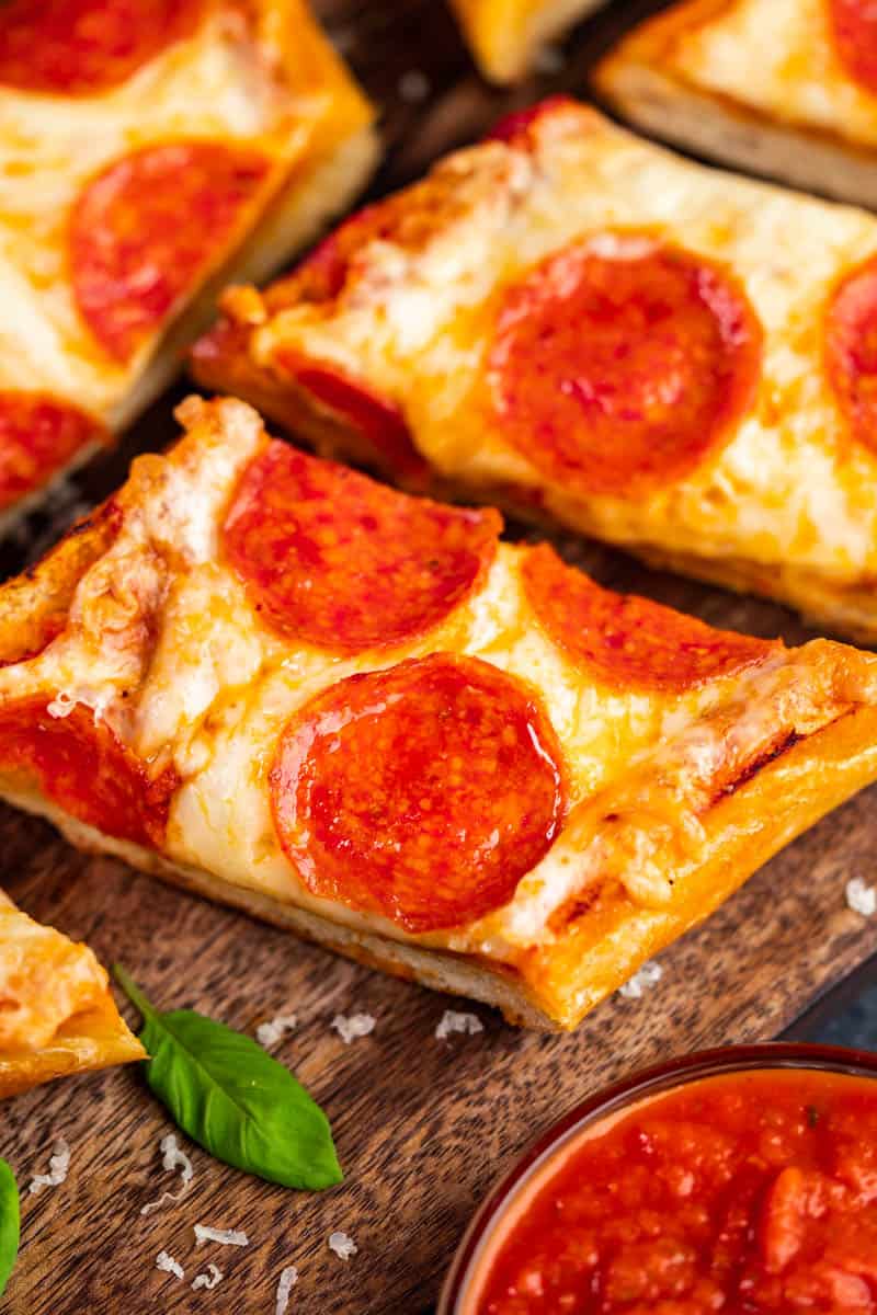 Recipe image. ID 2400