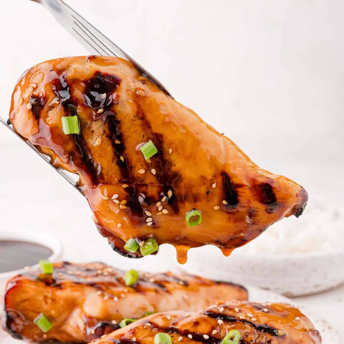 Recipe image. ID 2411