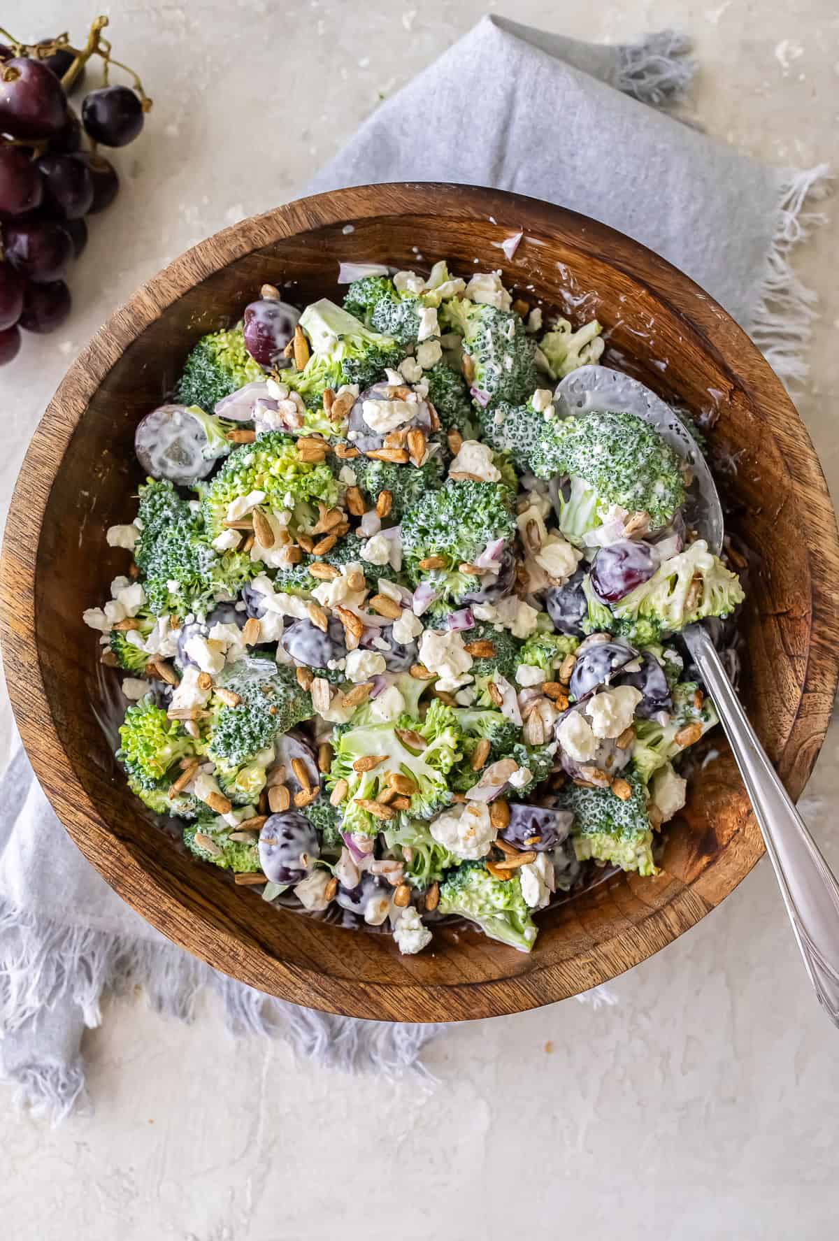 Recipe image. ID 2415
