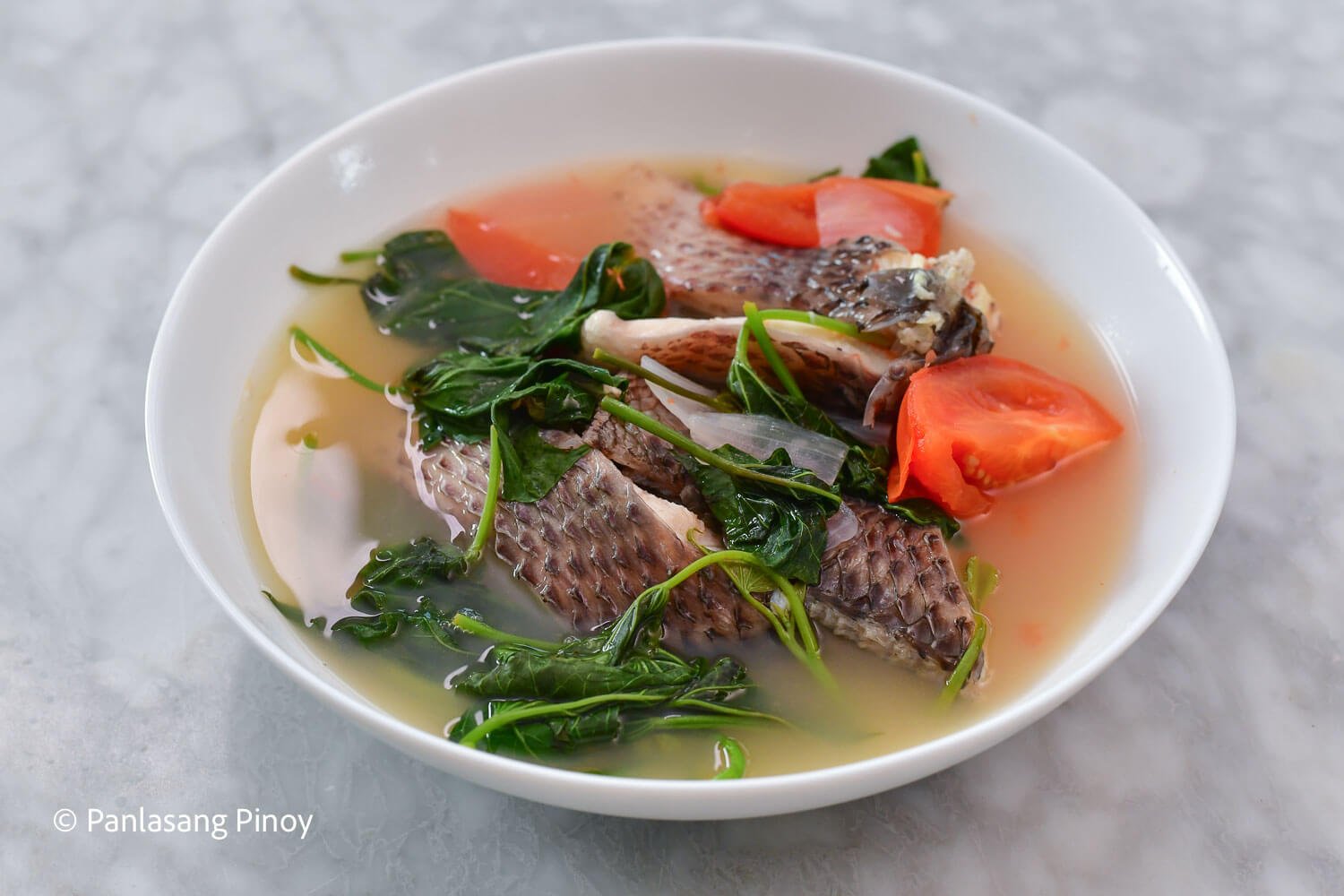 Recipe image. ID 2416