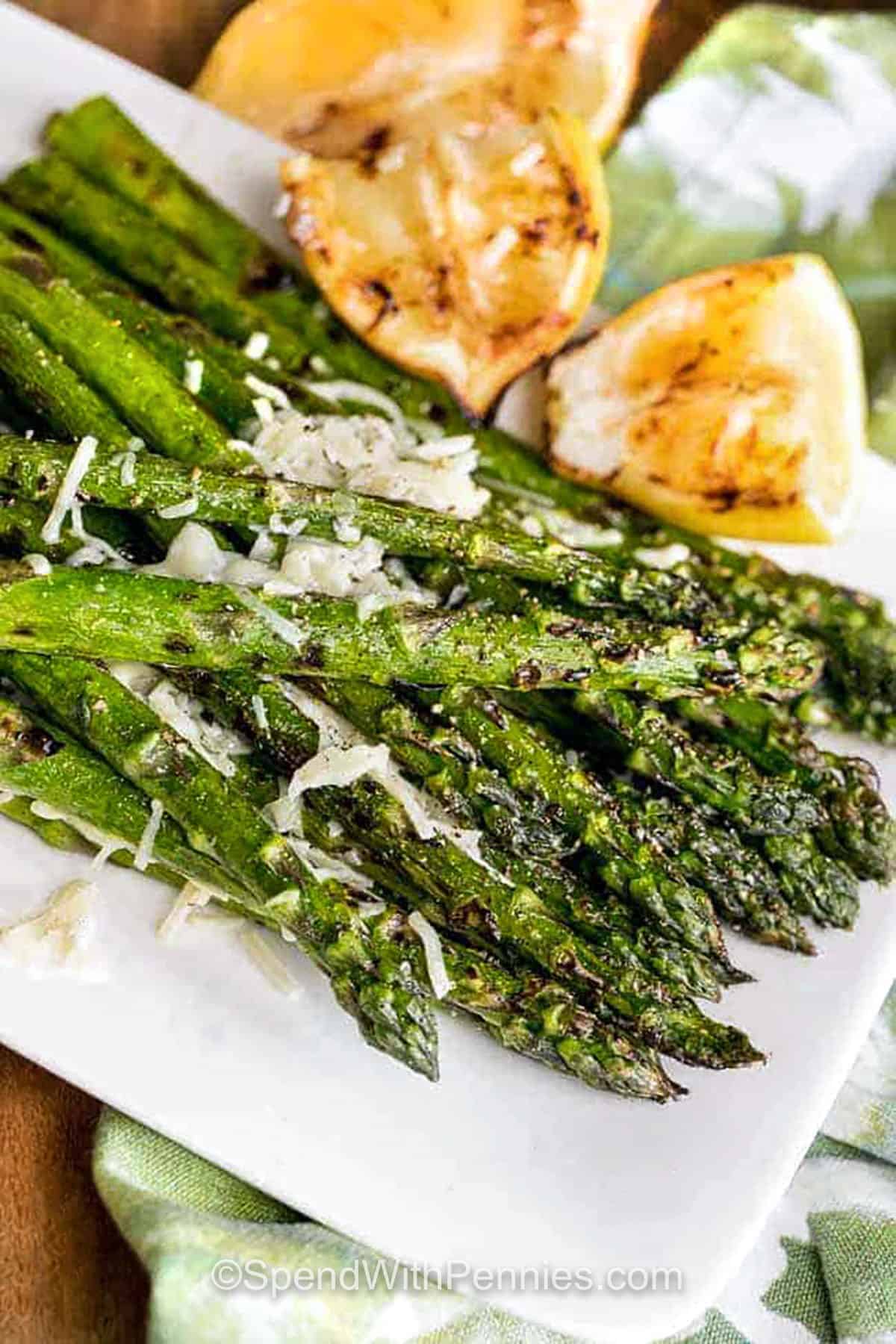 Recipe image. ID 2424