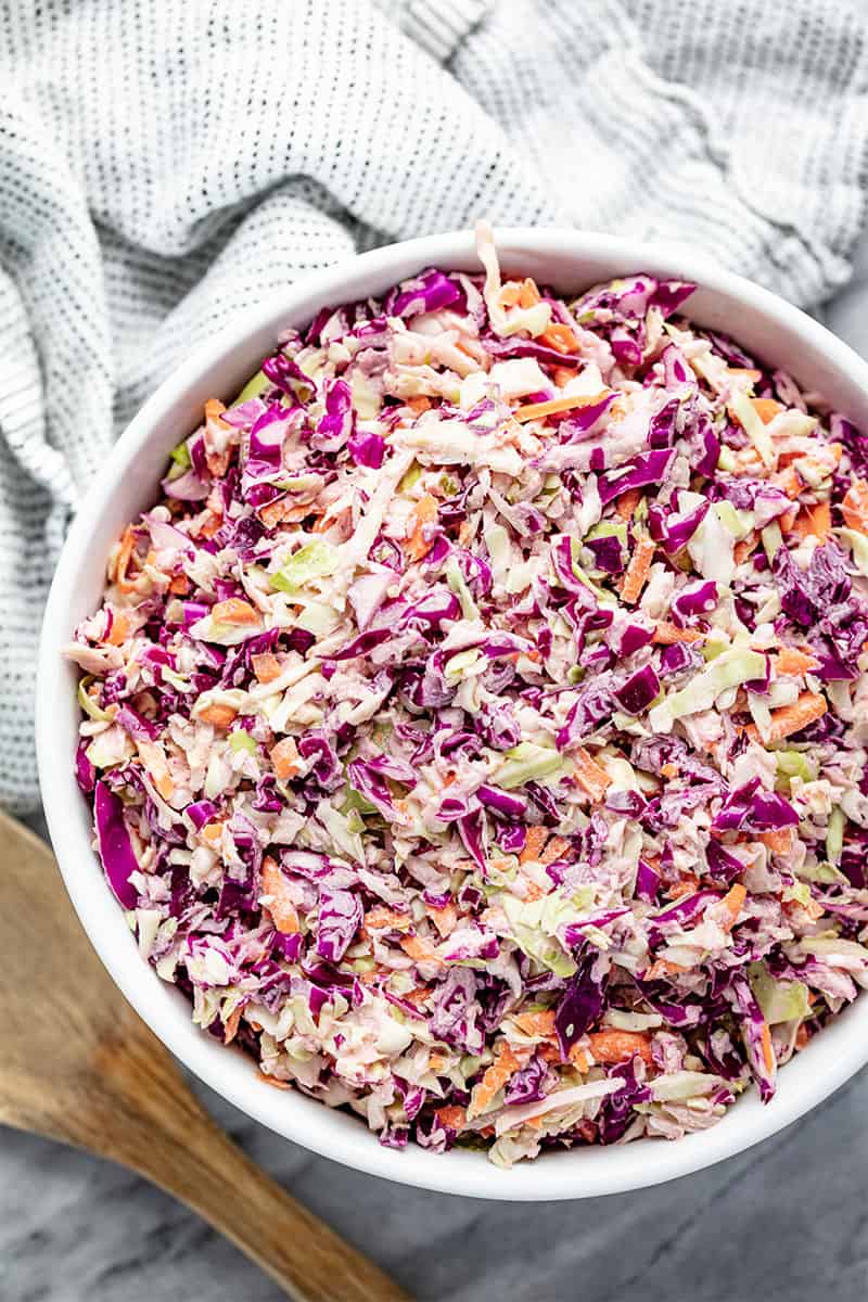 Recipe image. ID 2430