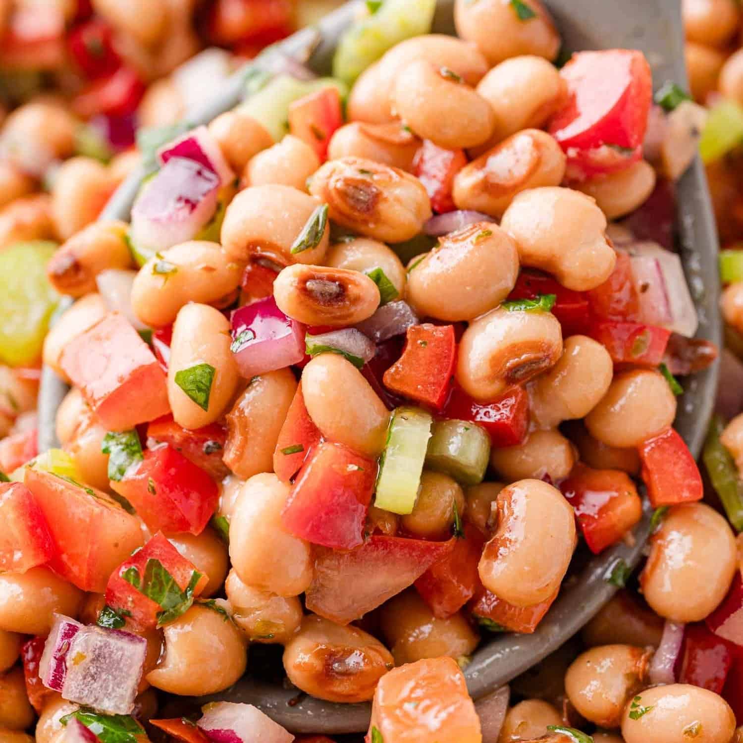 Recipe image. ID 2435