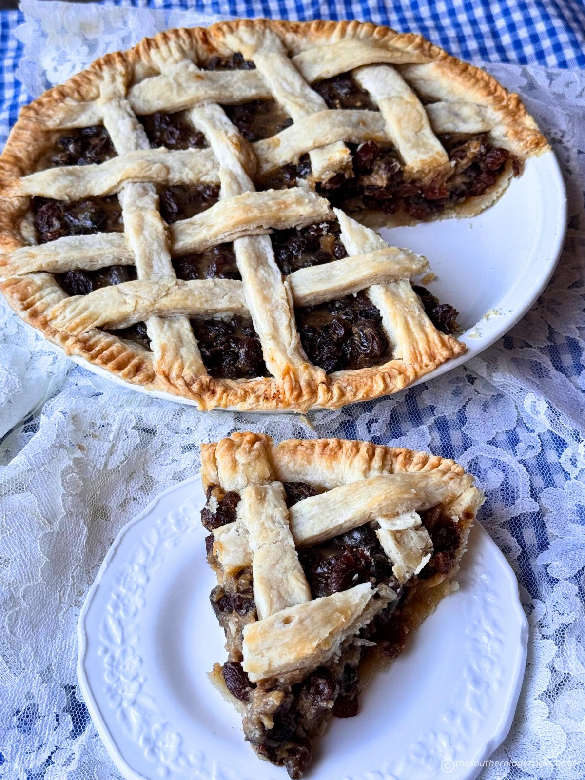 Recipe image. ID 2443