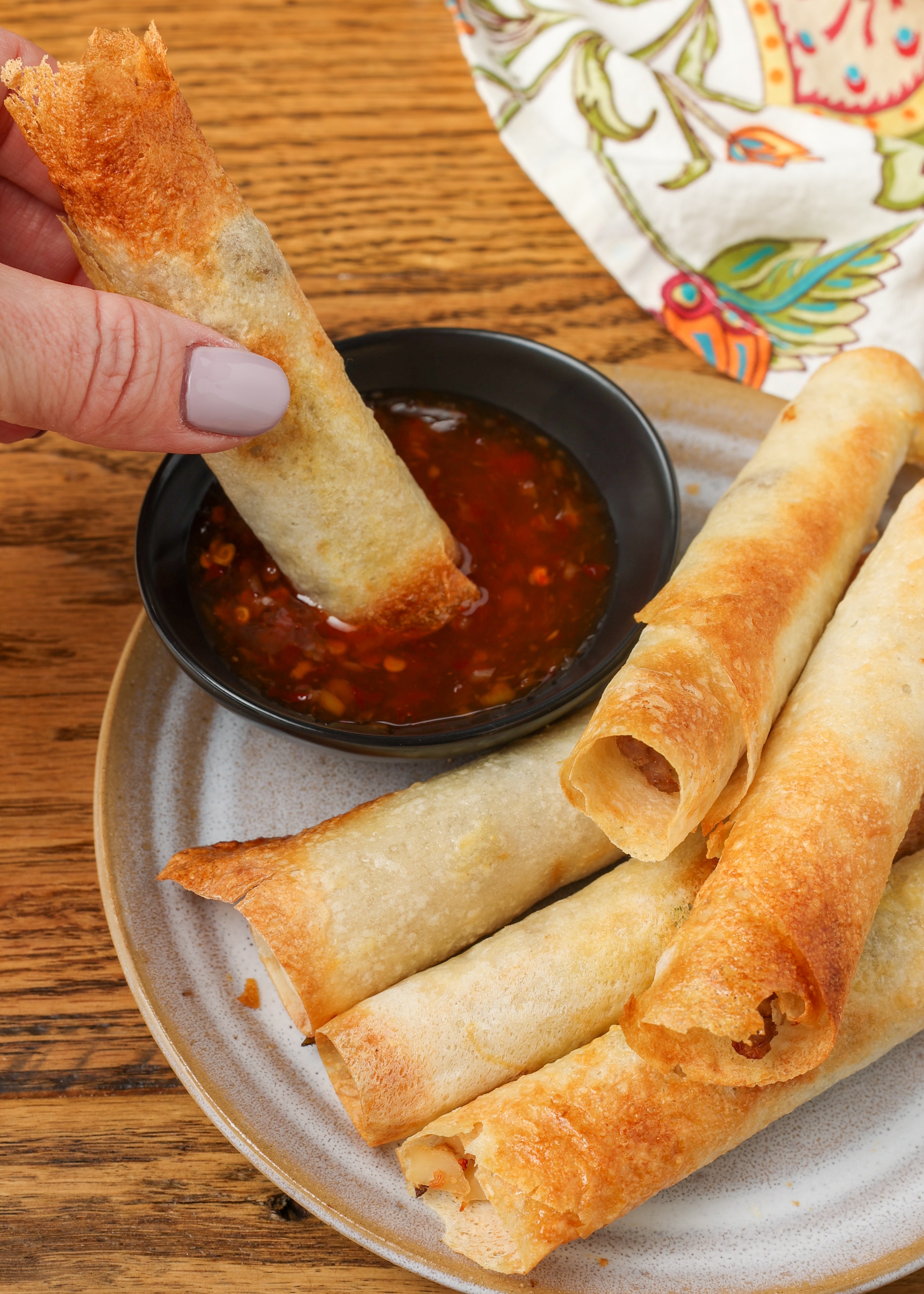 Recipe image. ID 2456
