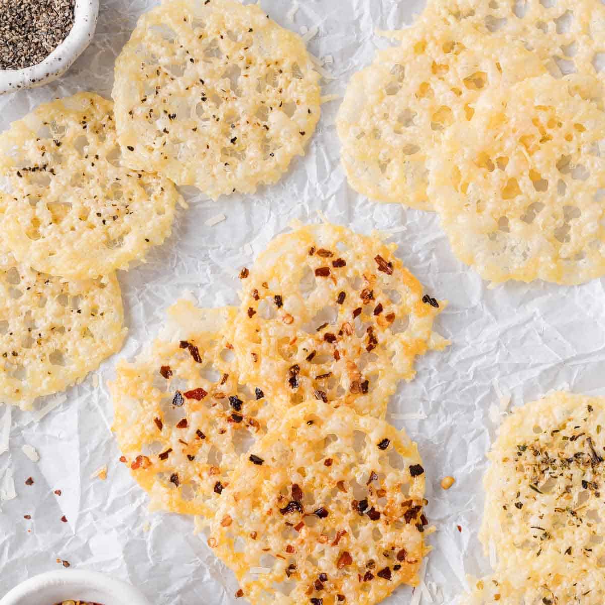 Recipe image. ID 2459