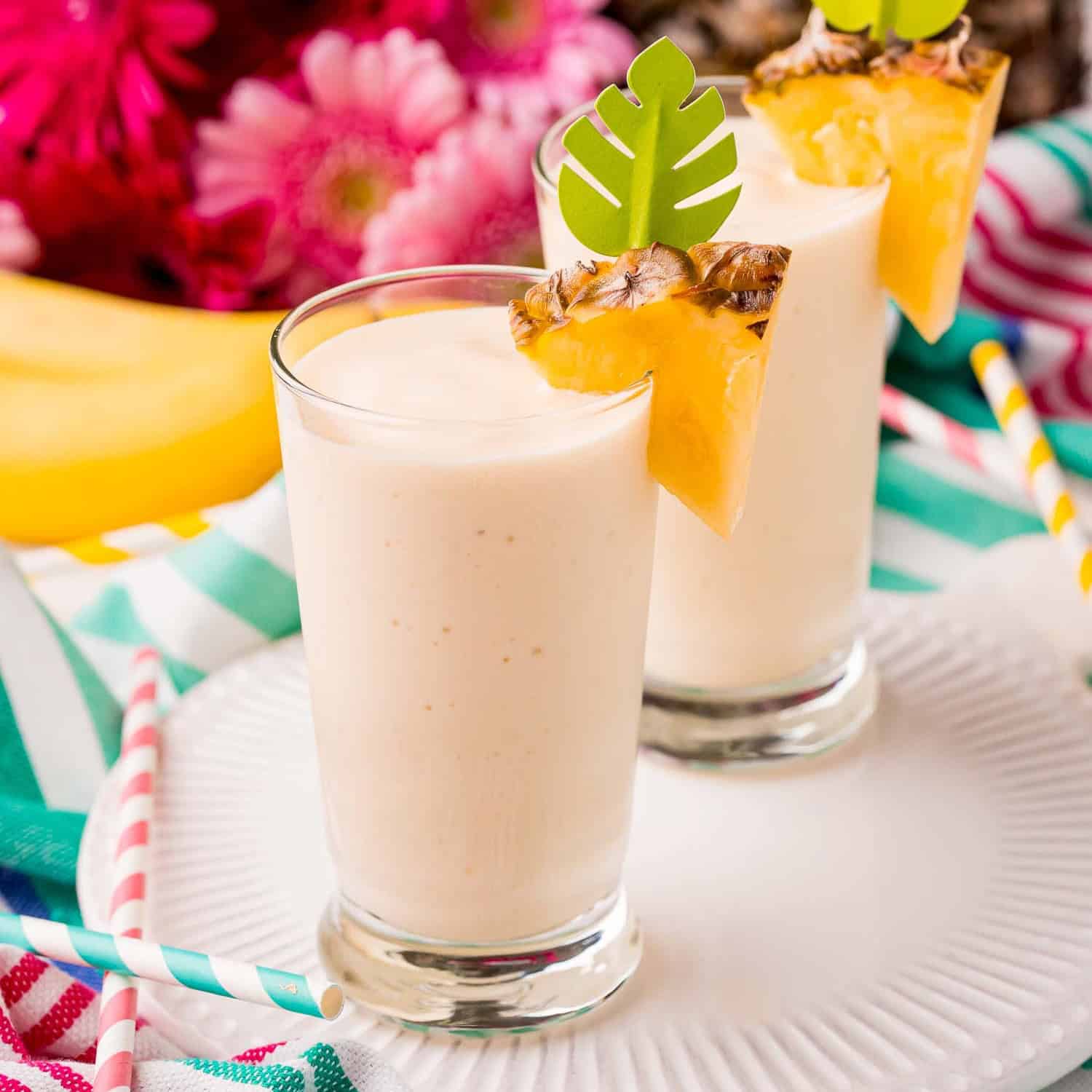 Recipe image. ID 2461
