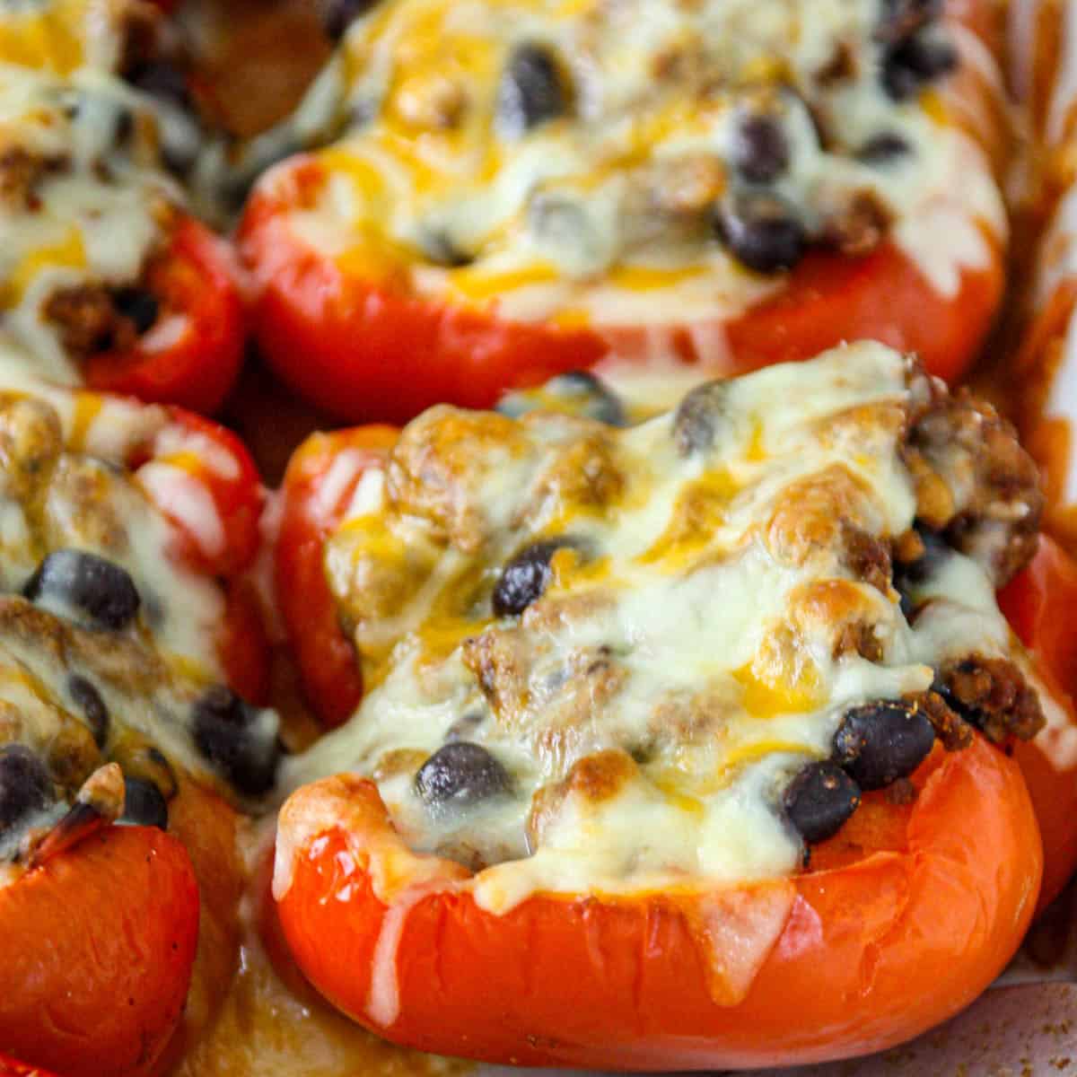 Recipe image. ID 2468