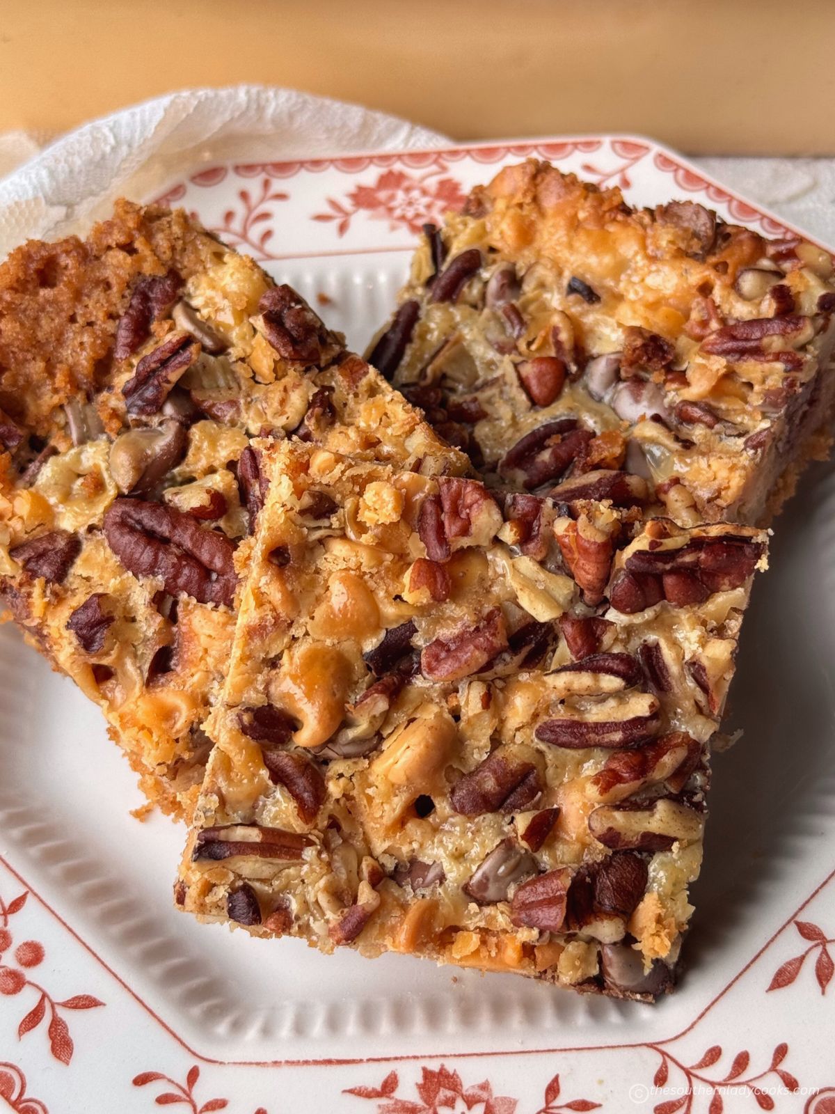 Recipe image. ID 2469