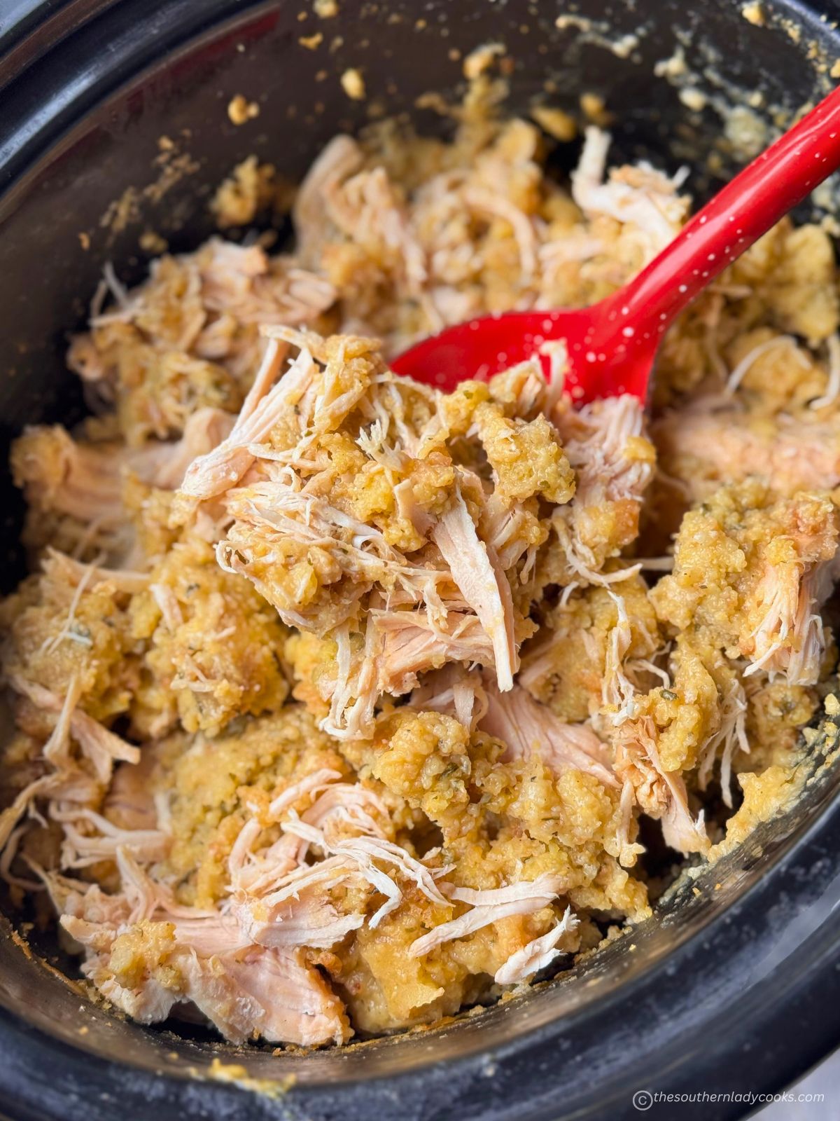 Recipe image. ID 2471