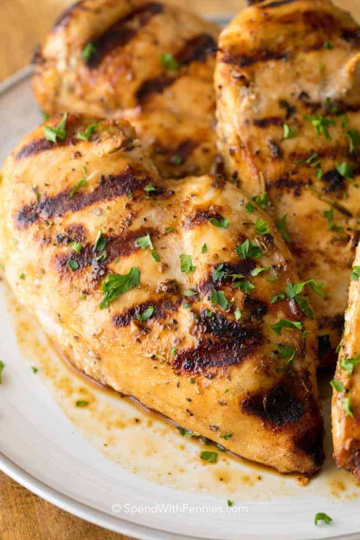 Recipe image. ID 2472