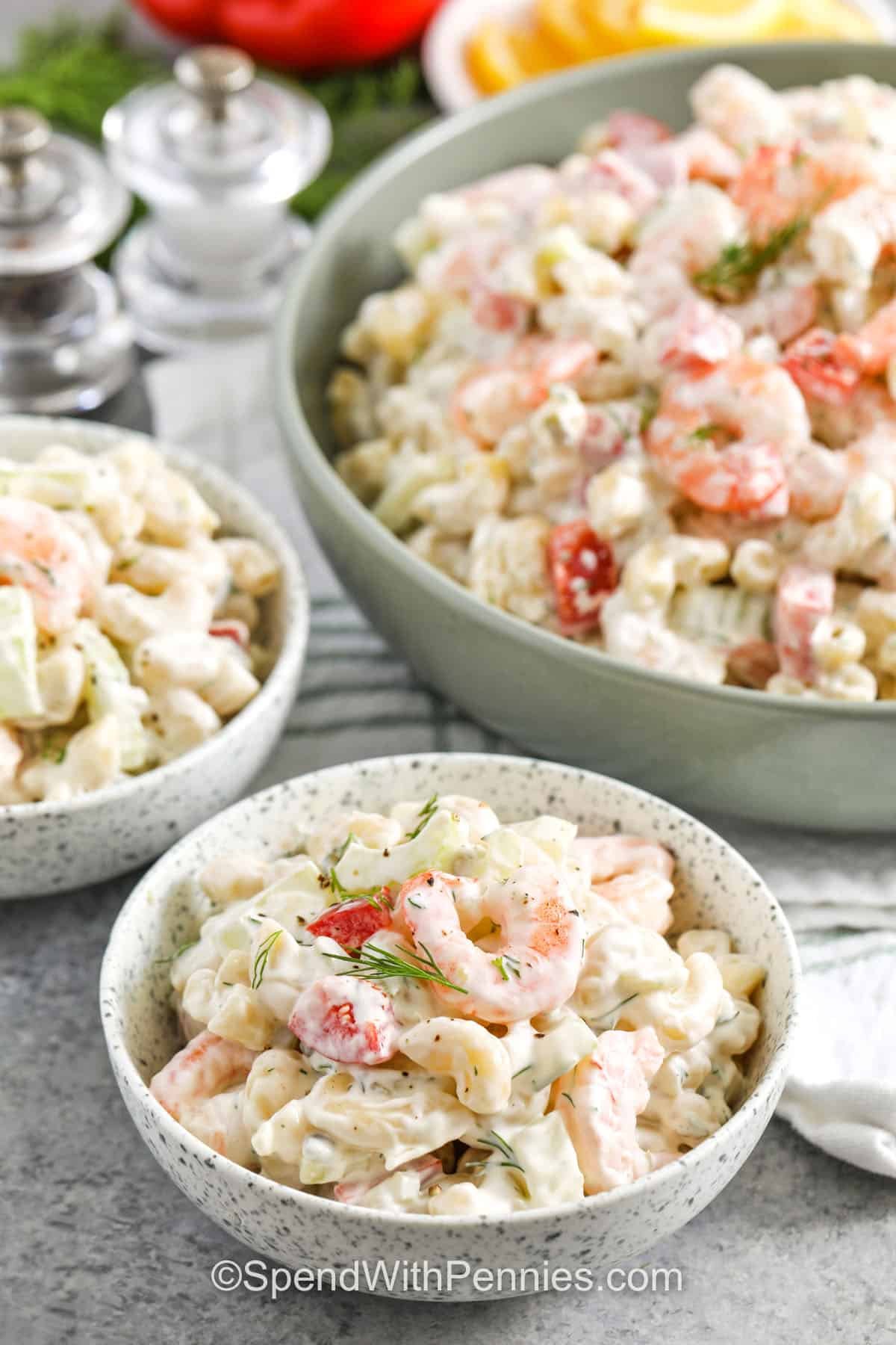 Recipe image. ID 2475