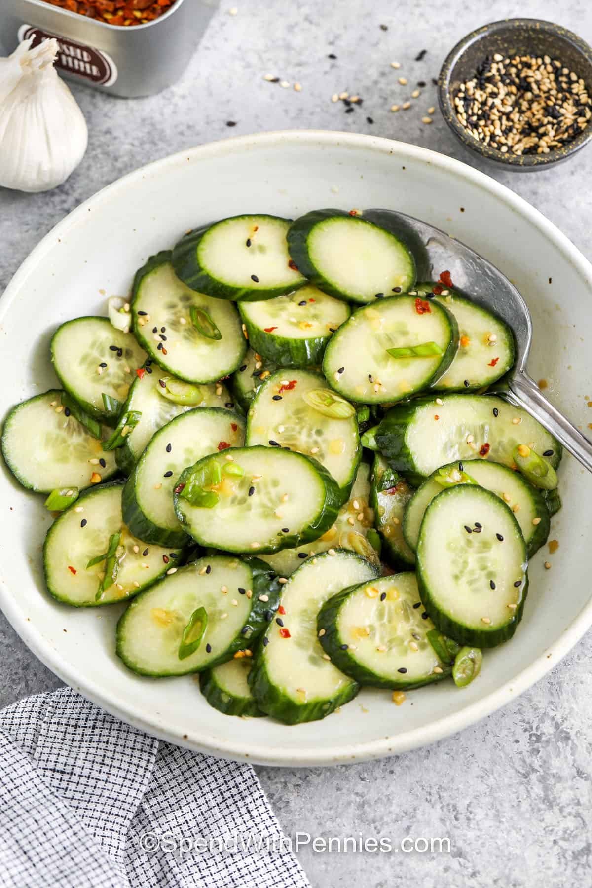 Recipe image. ID 2476