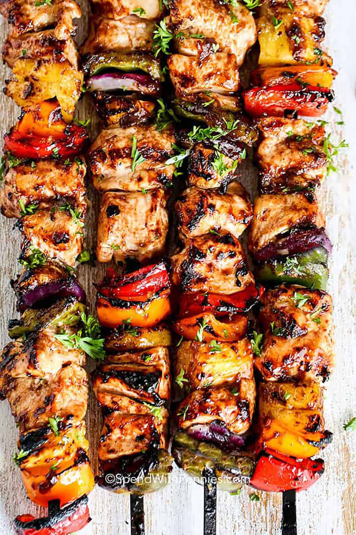 Recipe image. ID 2477