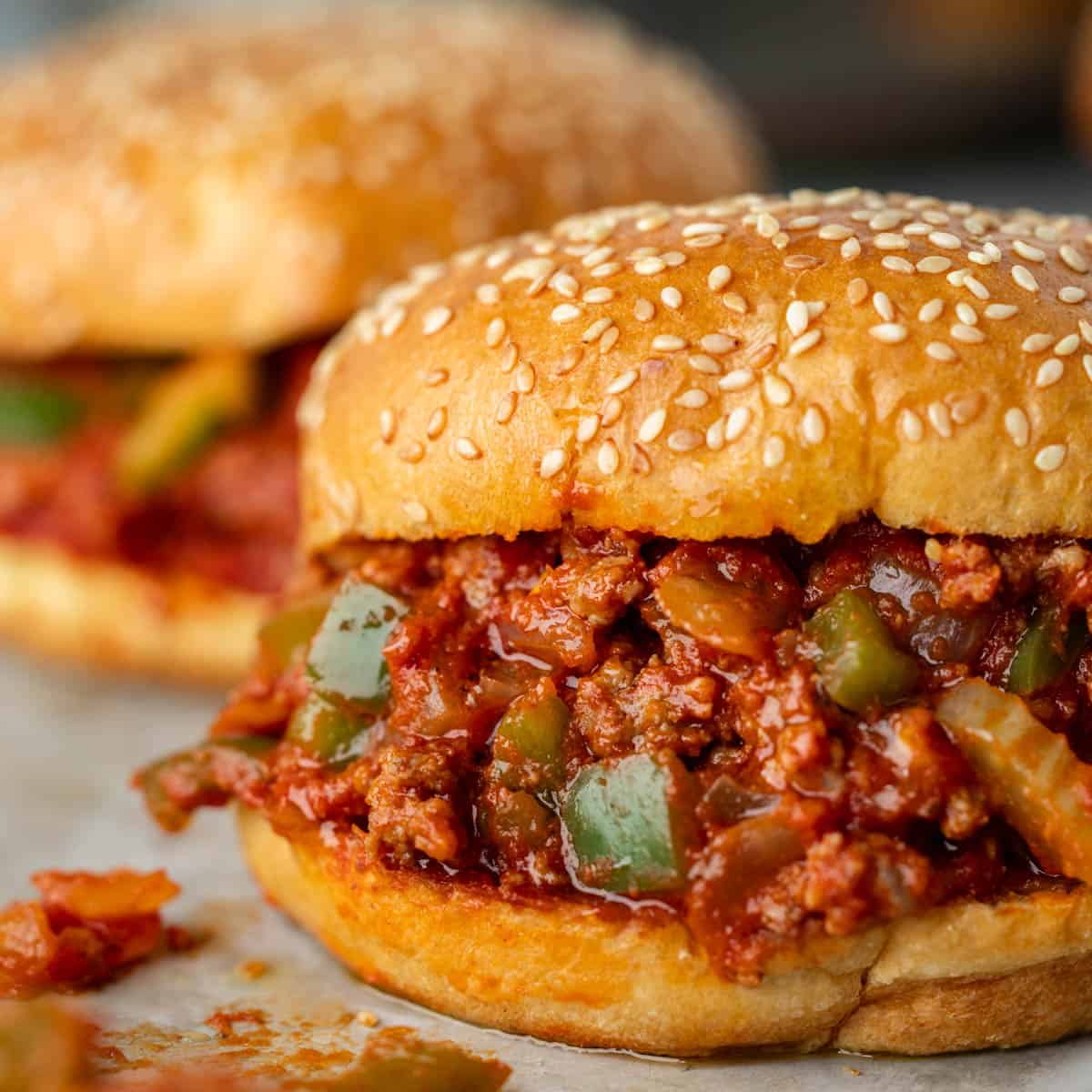 Recipe image. ID 2481