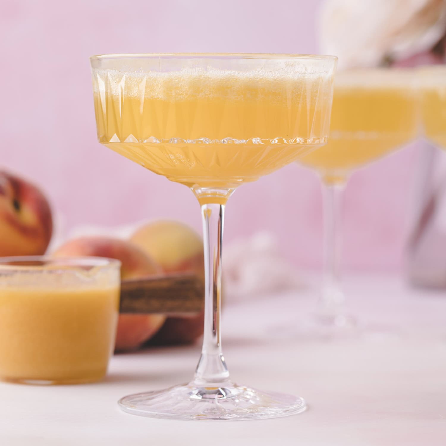 Recipe image. ID 2488