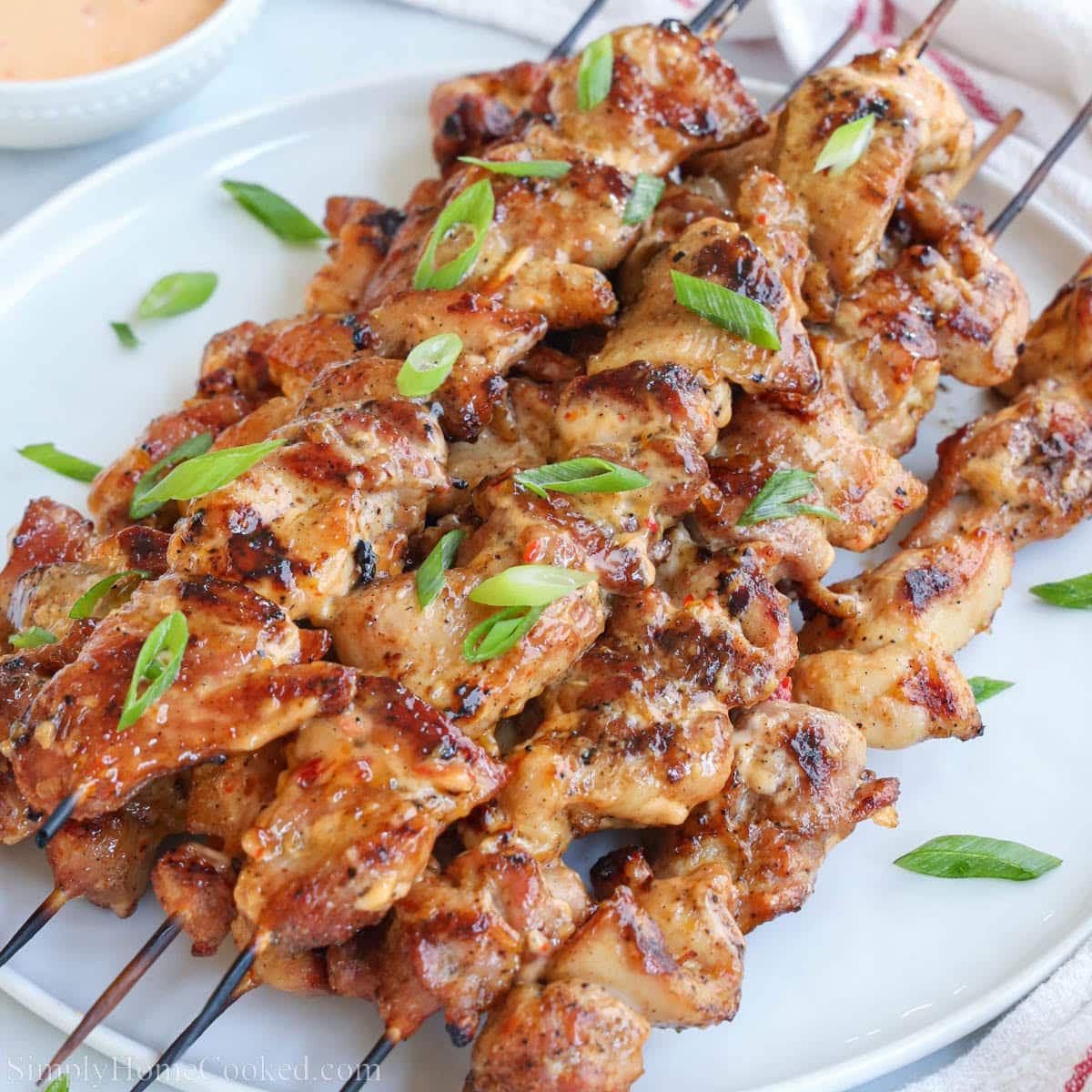 Recipe image. ID 2489