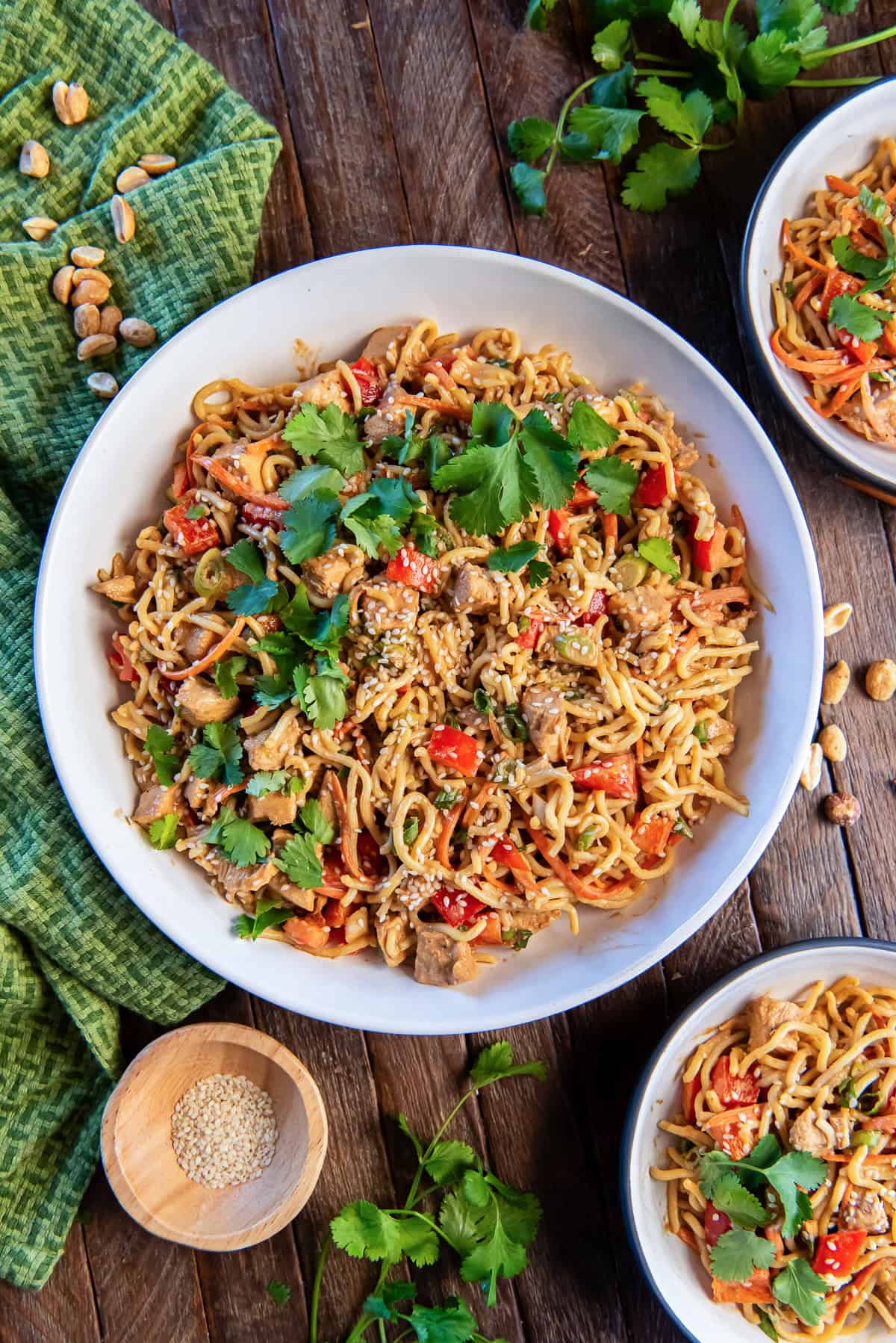 Recipe image. ID 2490