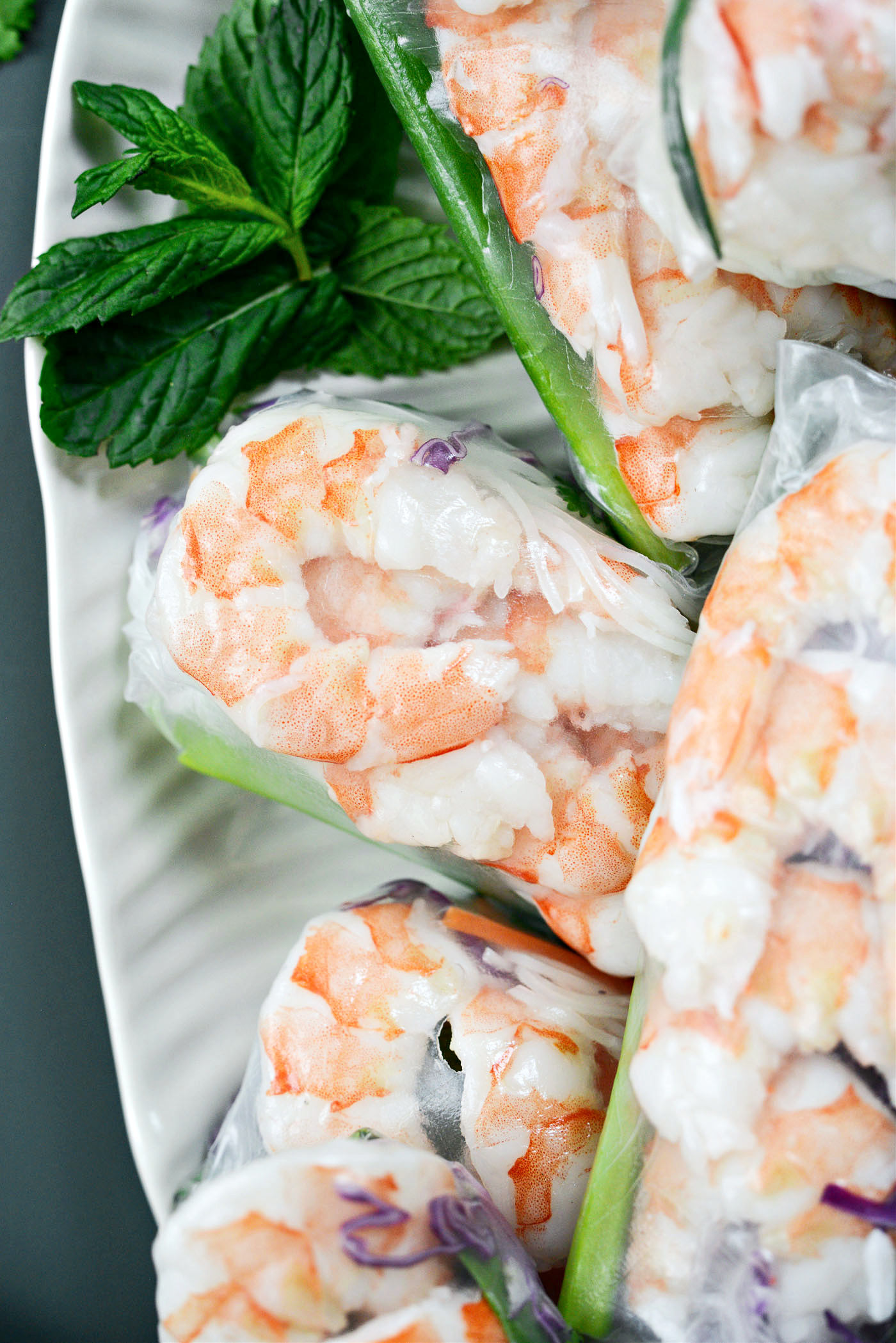 Recipe image. ID 2491